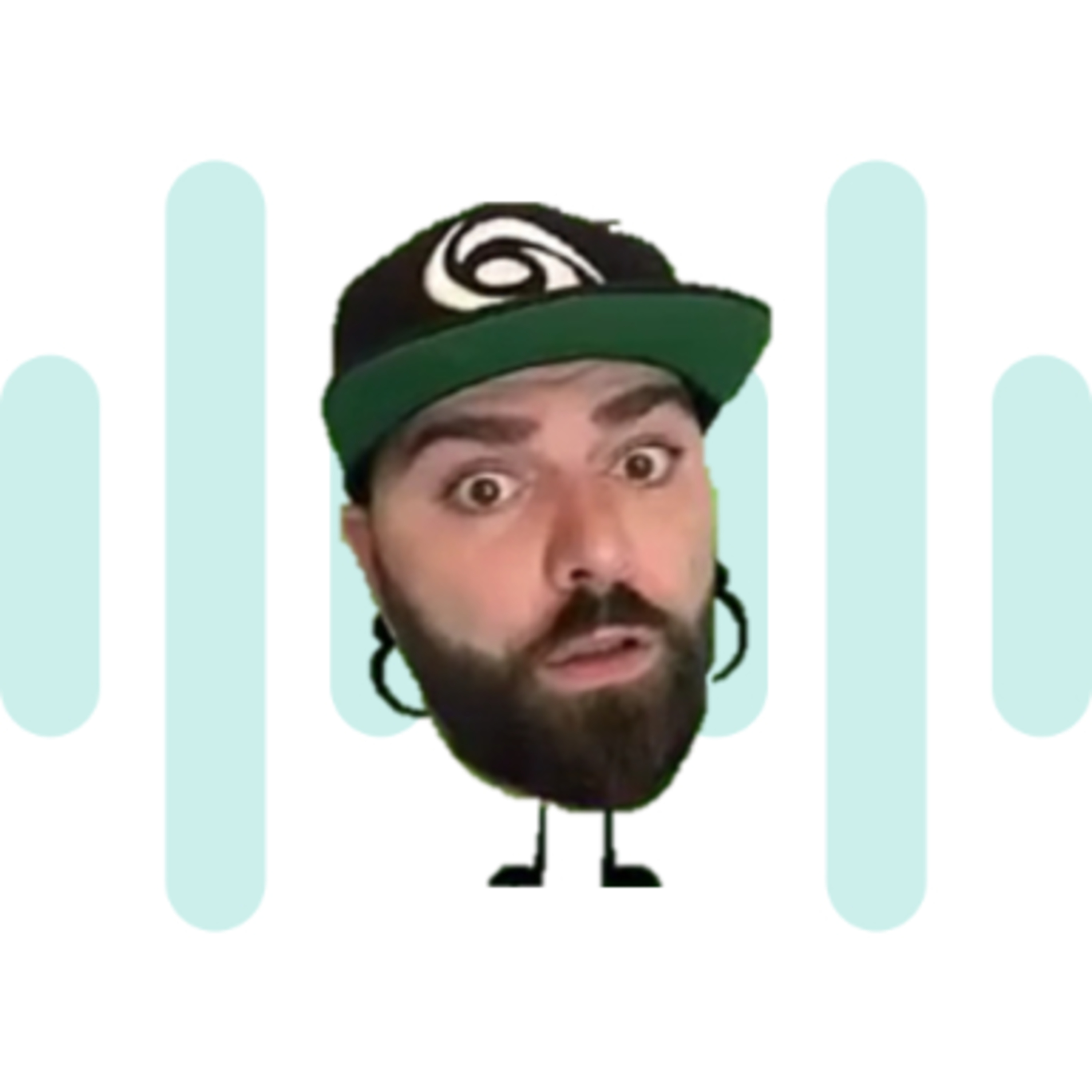 Keemstar SoundBoard - SoundBoardW.com episode artwork