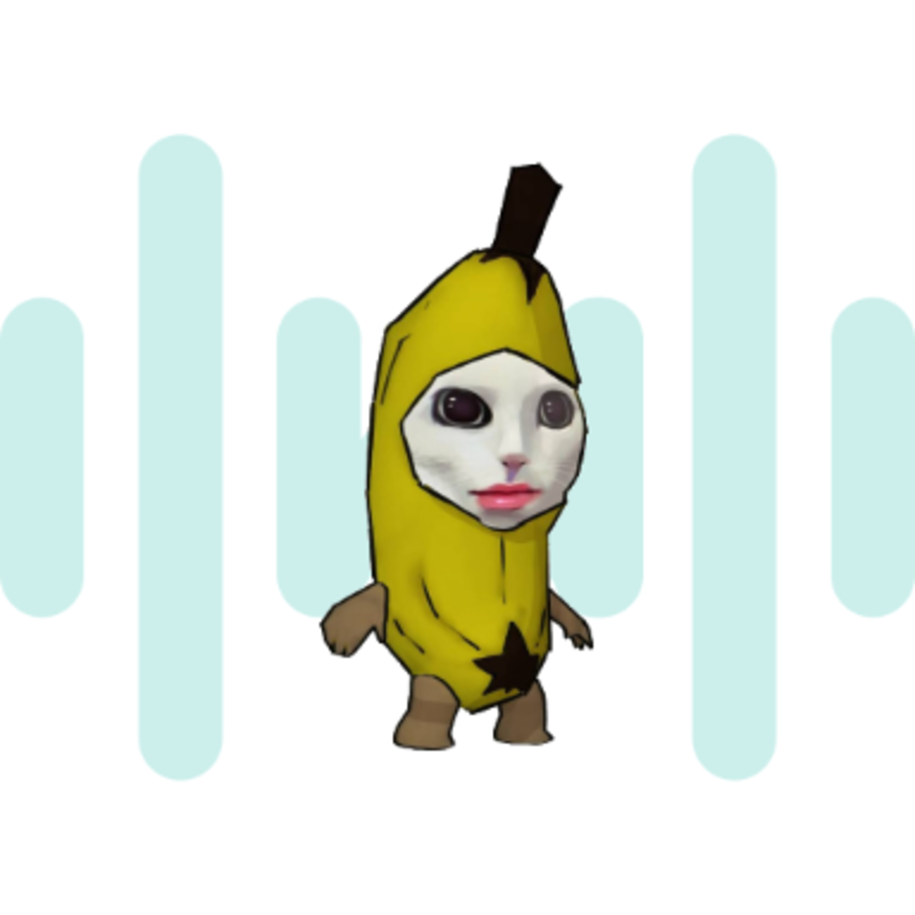 Shimmy Shimmy Ya SoundBoard - SoundBoardW.com episode artwork