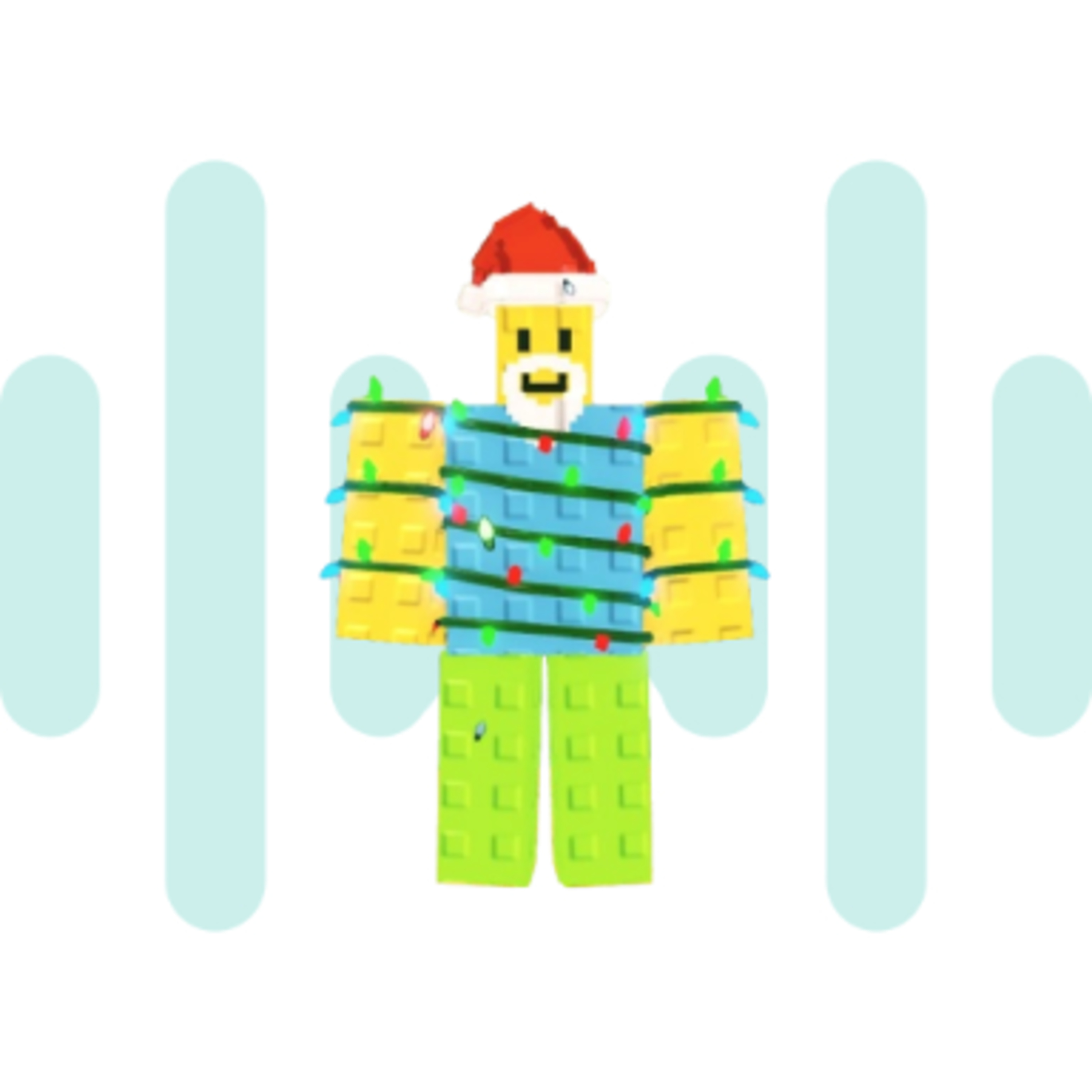 Noobini Santanini SoundBoard - SoundBoardW.com episode artwork