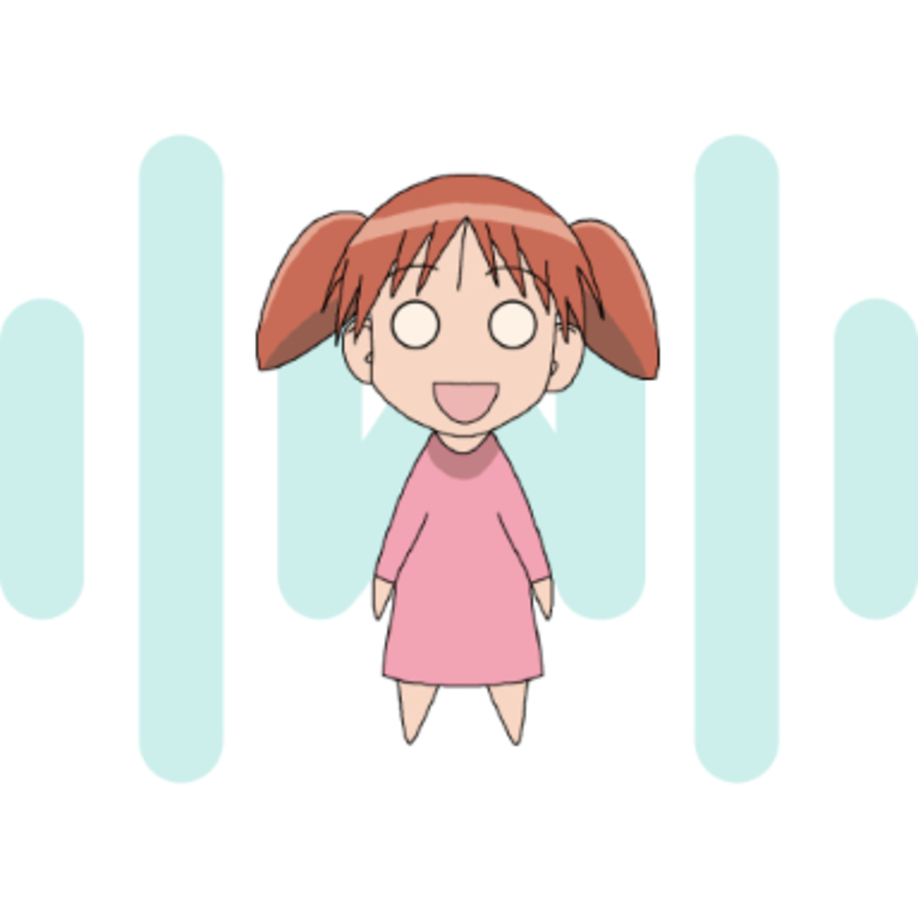 Chiyo Mihama SoundBoard - SoundBoardW.com