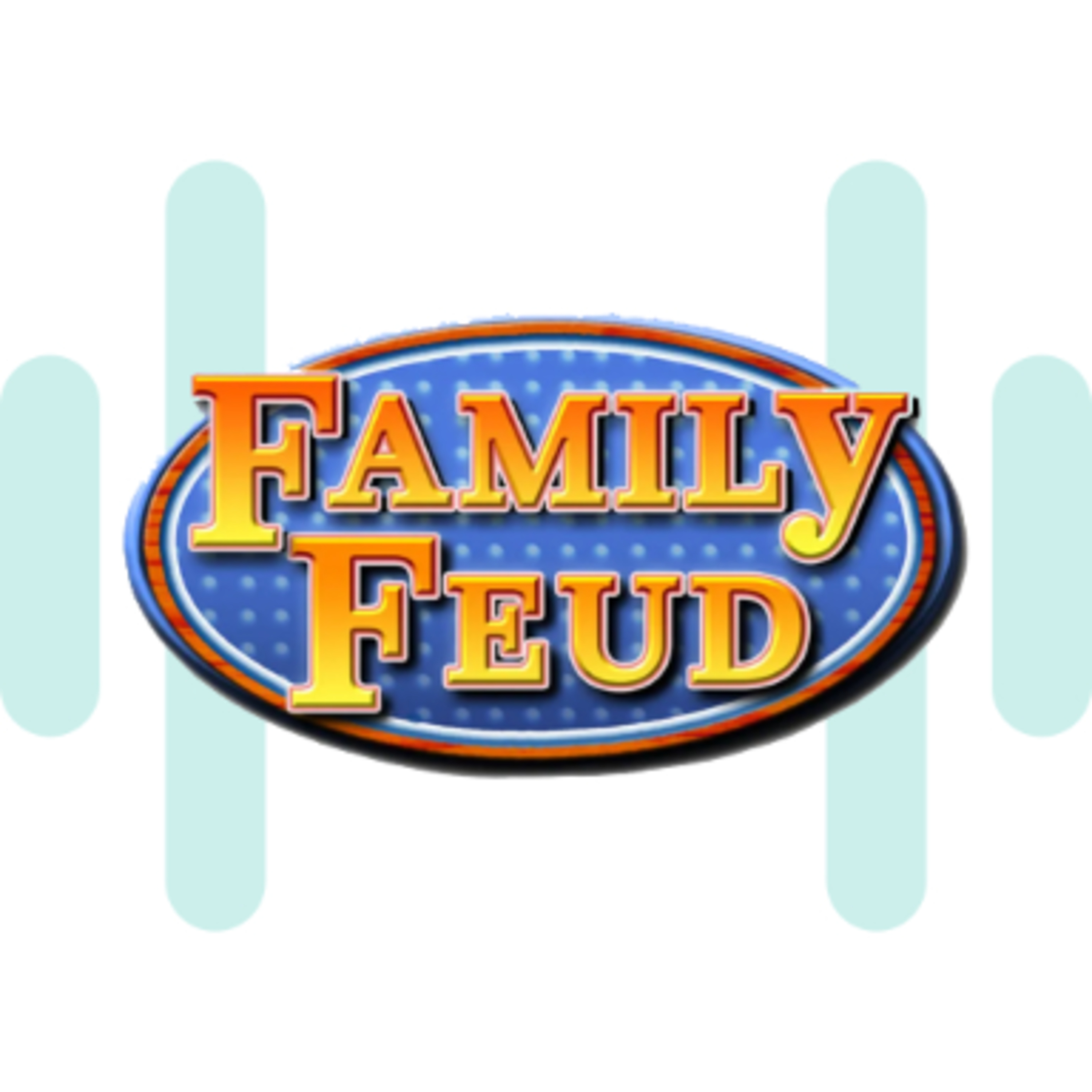 Family Feud SoundBoard - SoundBoardW.com