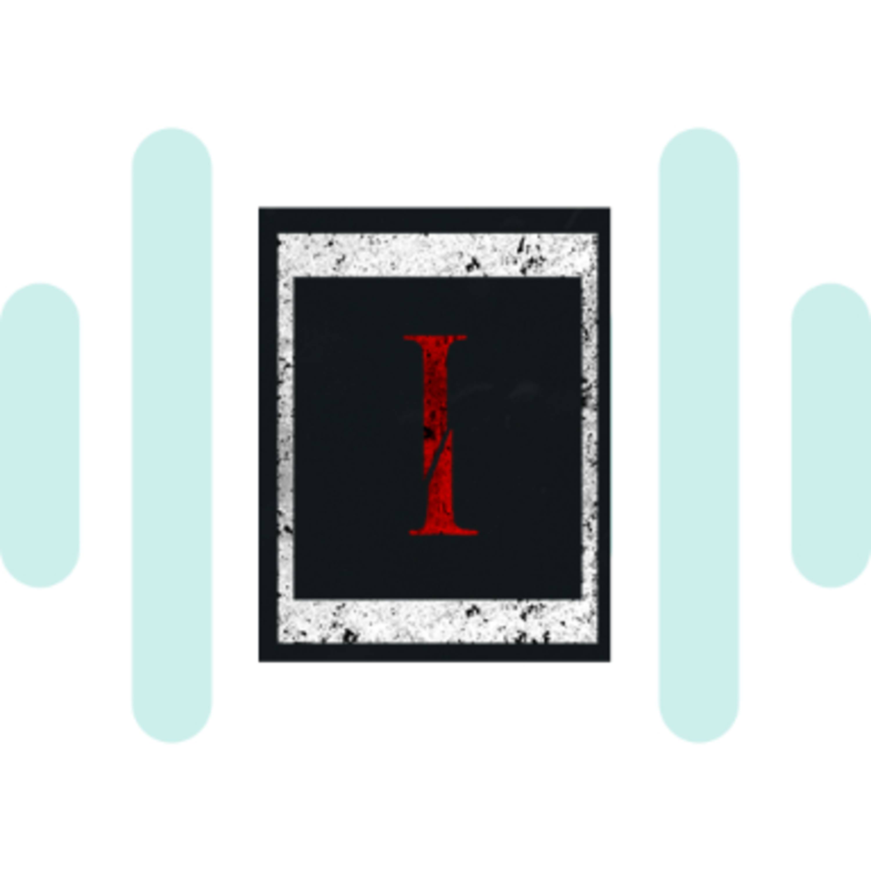 MADiSON SoundBoard - SoundBoardW.com episode artwork