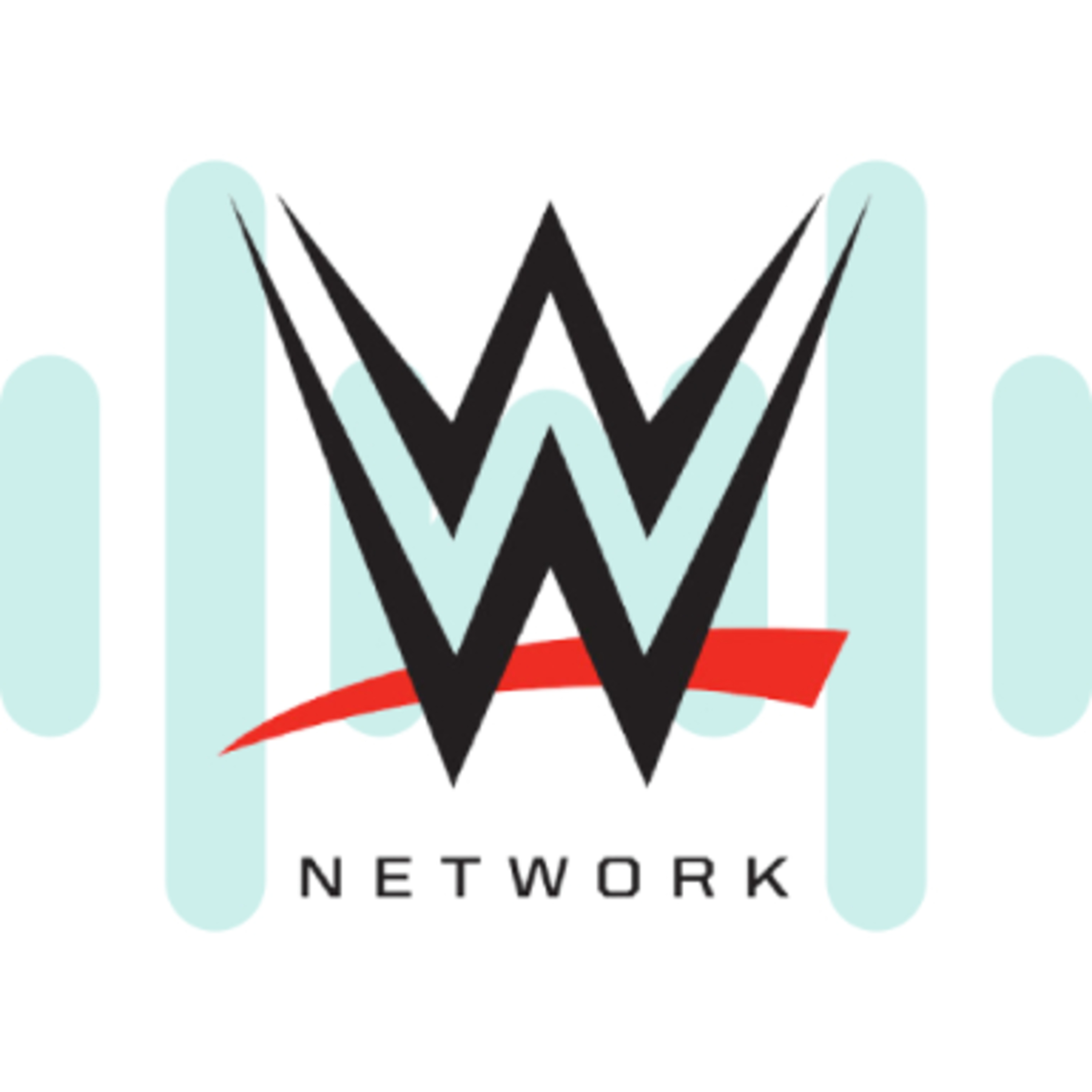WWE SoundBoard - SoundBoardW.com episode artwork