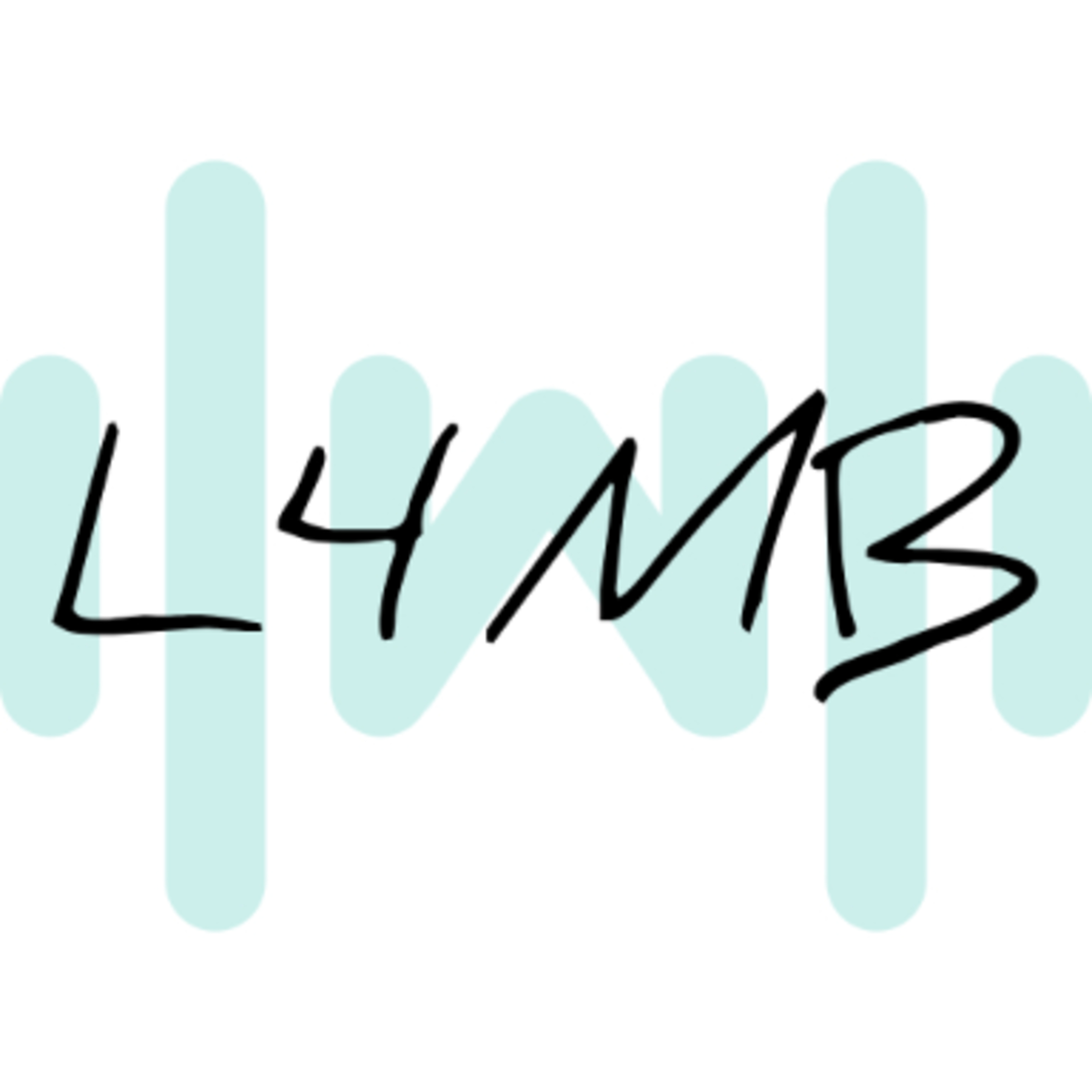 L4MB SoundBoard - SoundBoardW.com episode artwork