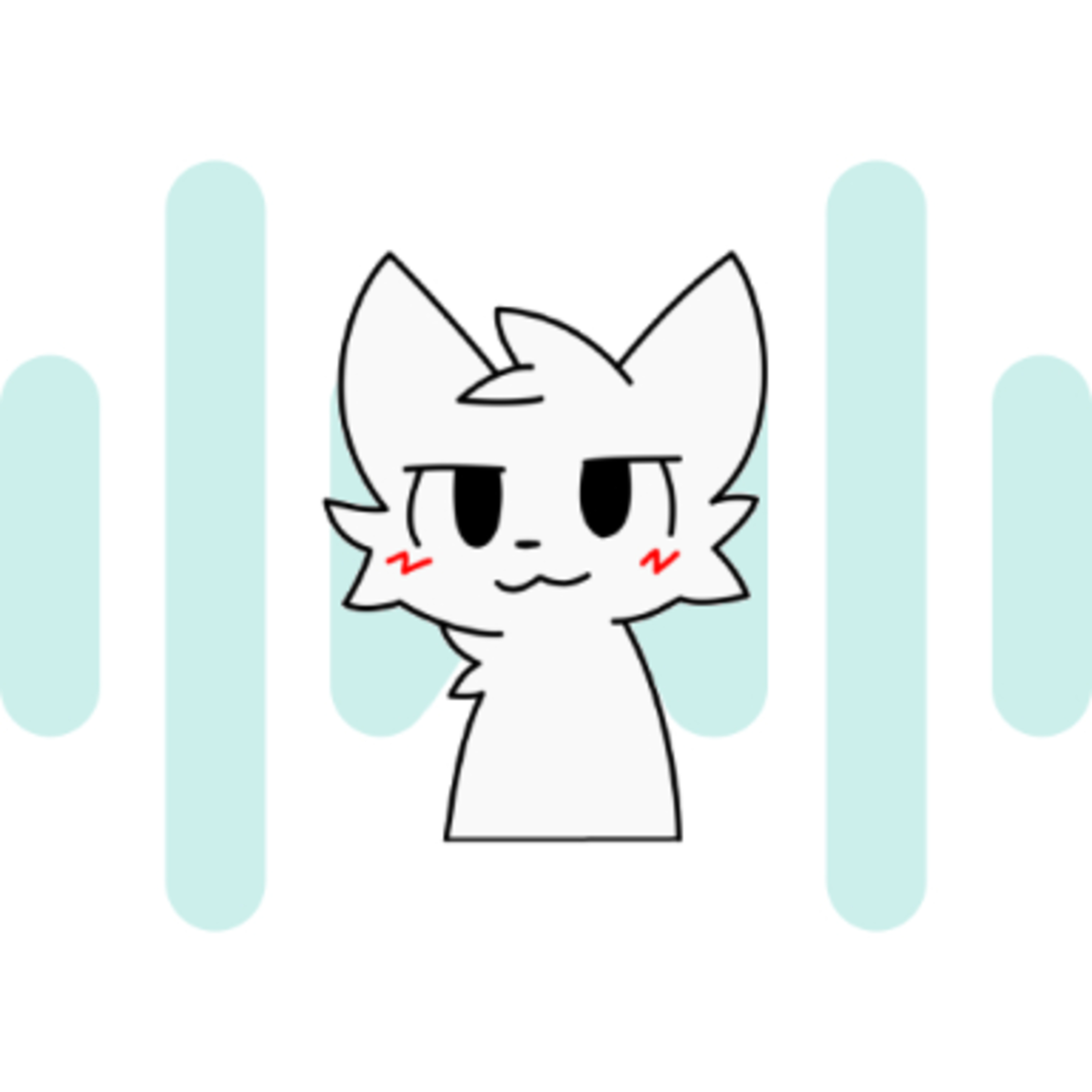 Boykisser SoundBoard - SoundBoardW.com episode artwork