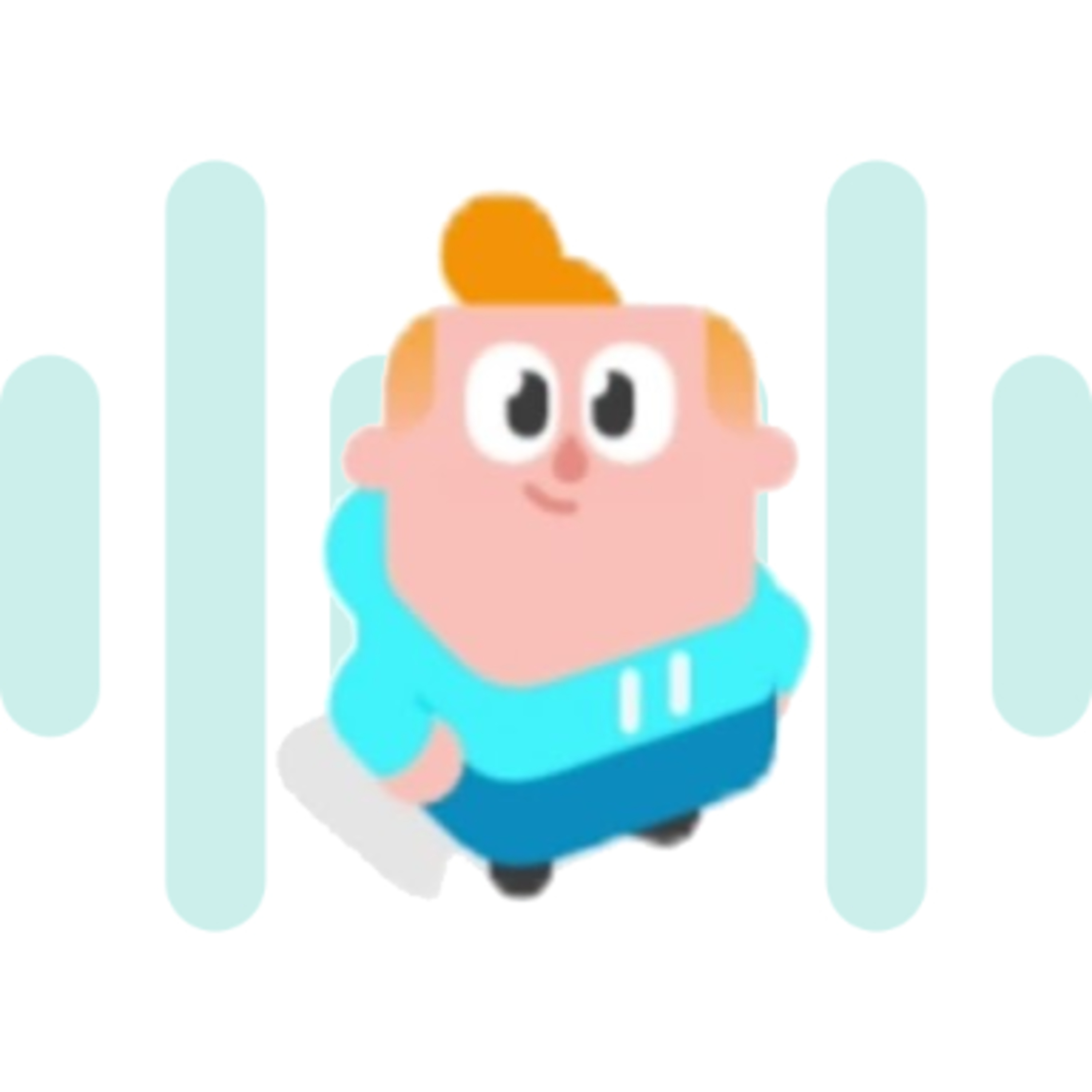 Mi Bombo SoundBoard - SoundBoardW.com episode artwork