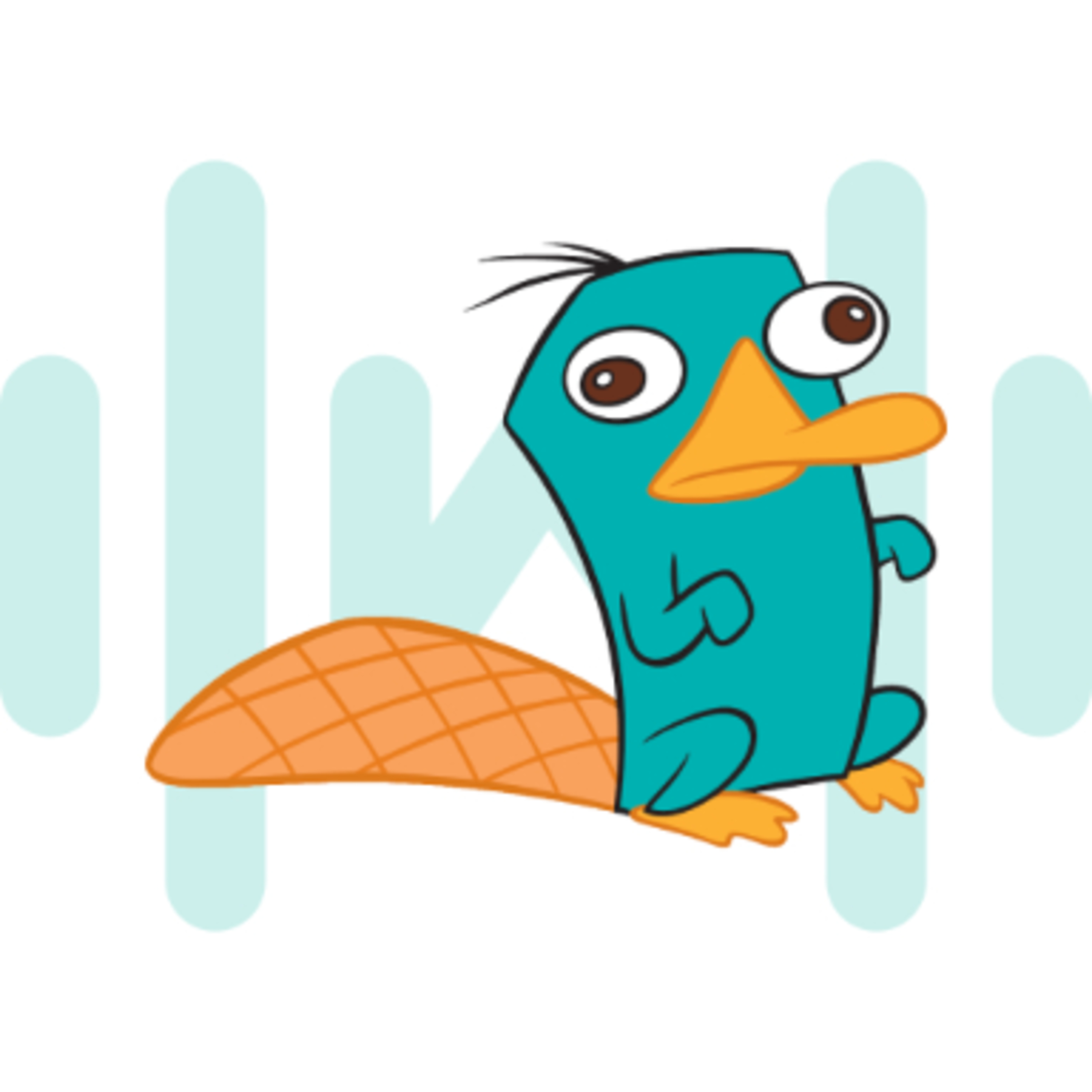 Perry SoundBoard - SoundBoardW.com episode artwork