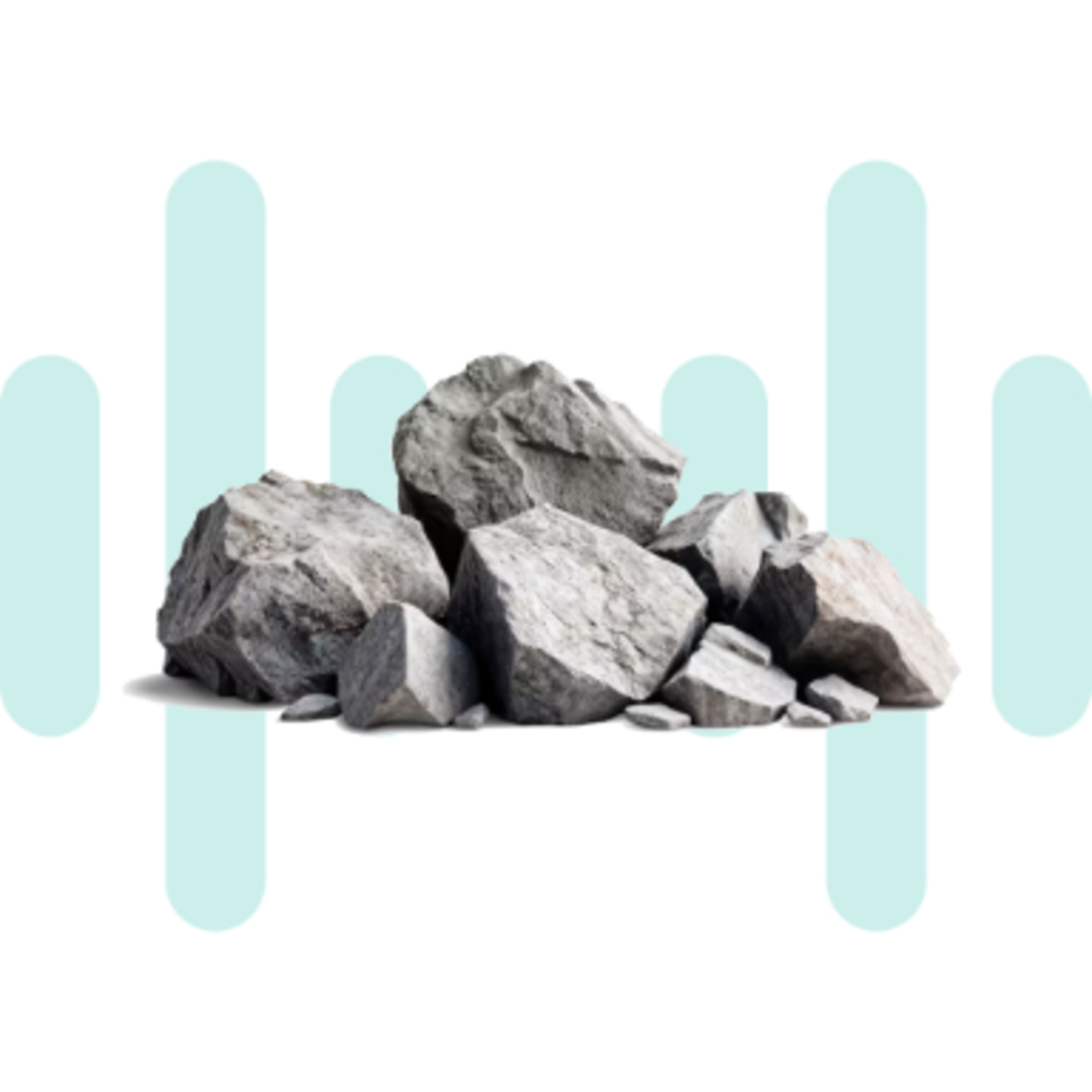 Stone SoundBoard - SoundBoardW.com episode artwork