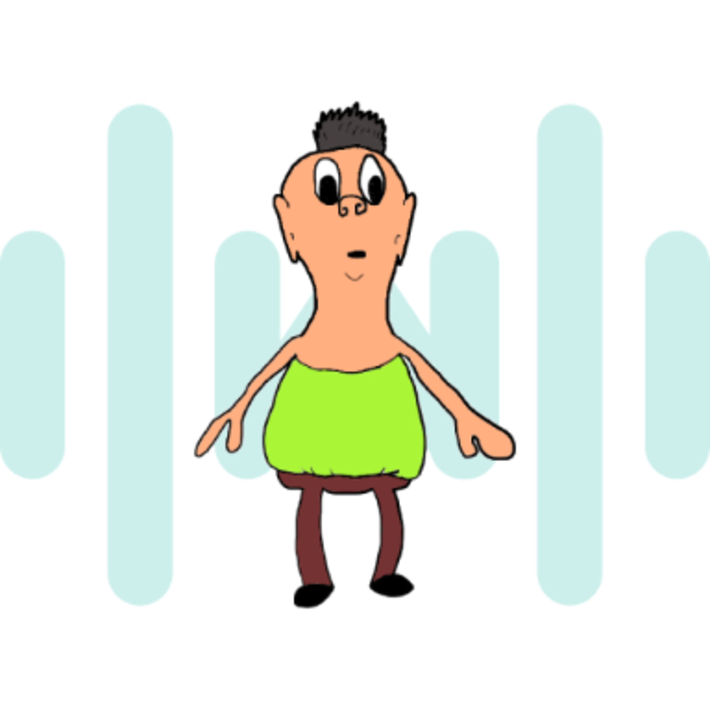 Hamood Habibi SoundBoard - SoundBoardW.com episode artwork