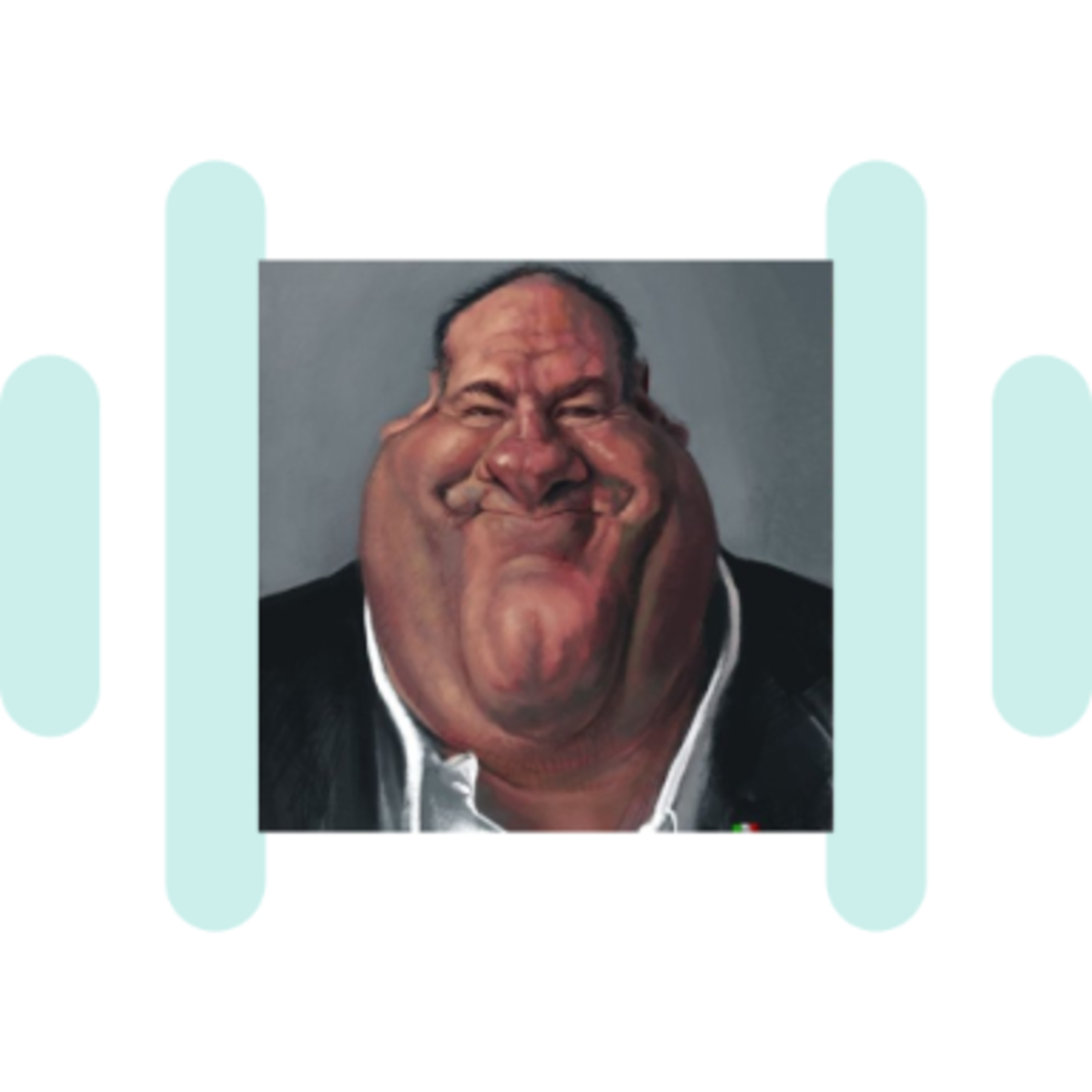 Gabagool SoundBoard - SoundBoardW.com episode artwork