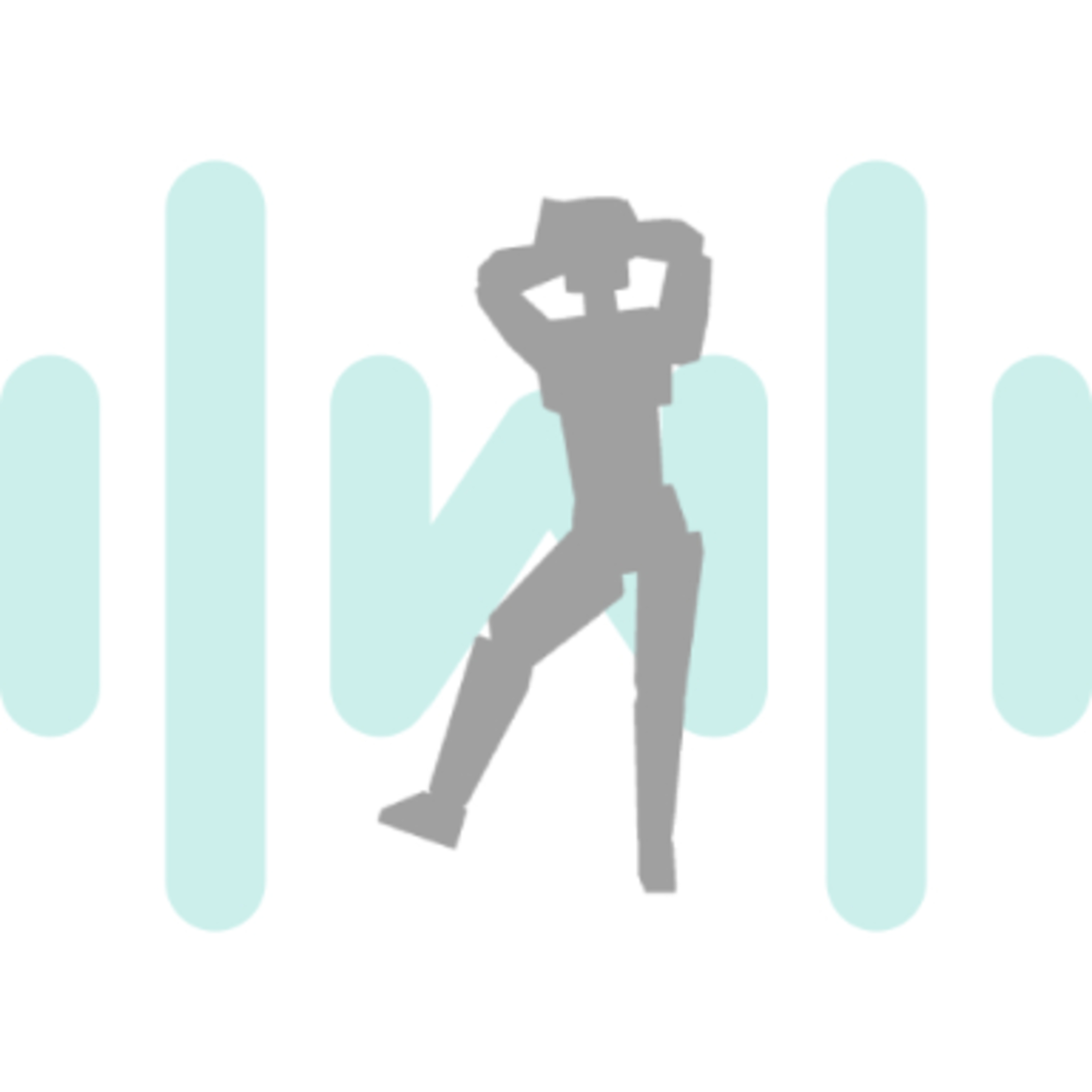 She Gon Call Me Baby Boo SoundBoard - SoundBoardW.com She Gon Call Me Baby Boo SoundBoard - SoundBoardW.com