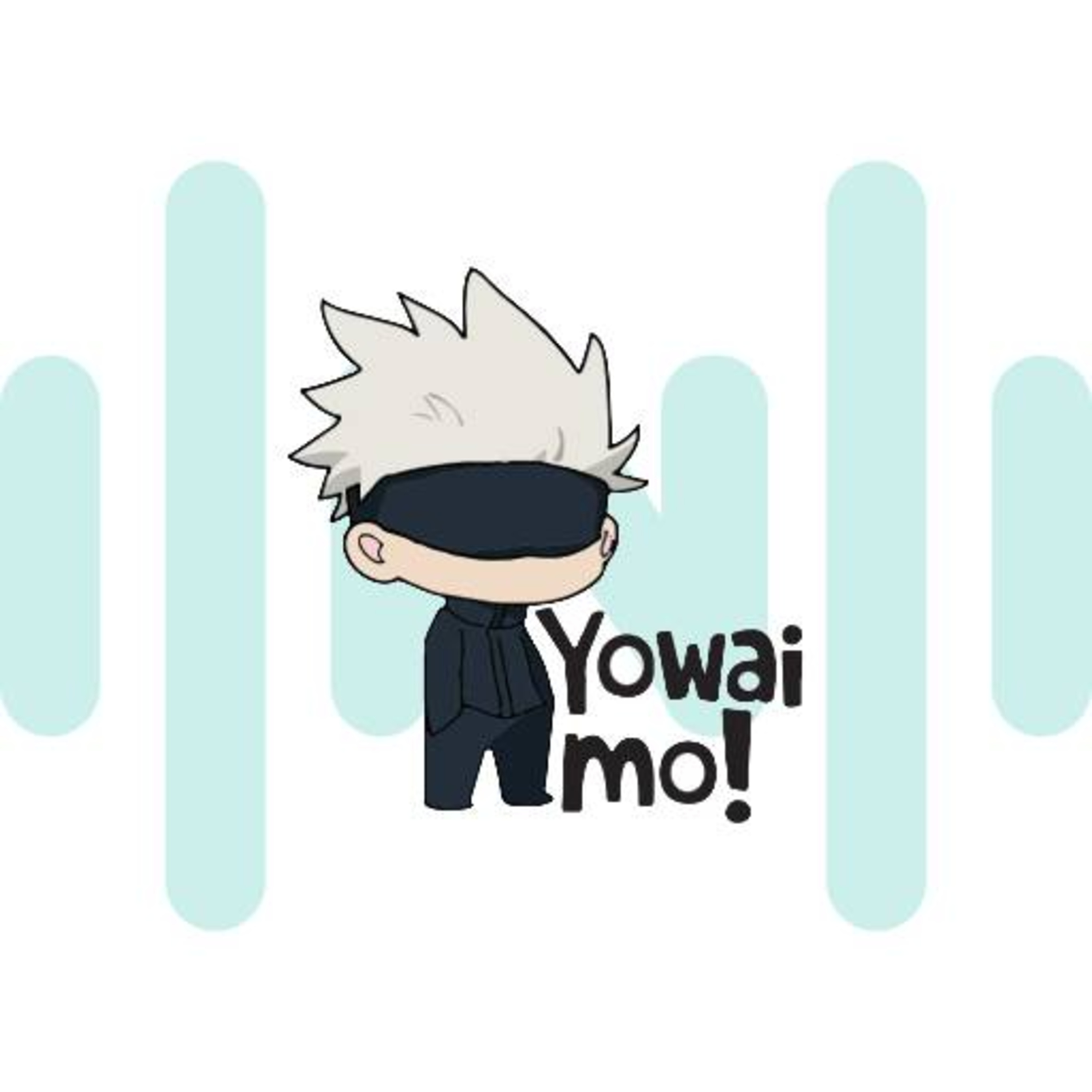 Yowai mo SoundBoard - SoundBoardW.com episode artwork