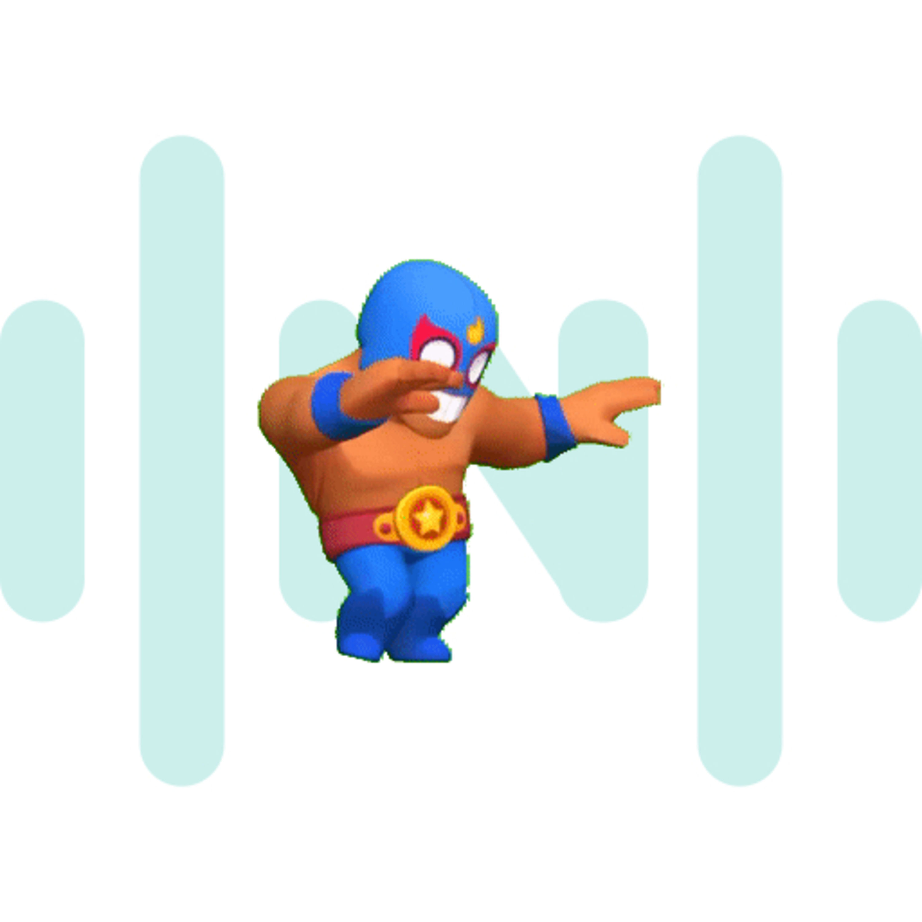 Bara Bara Bara SoundBoard - SoundBoardW.com episode artwork
