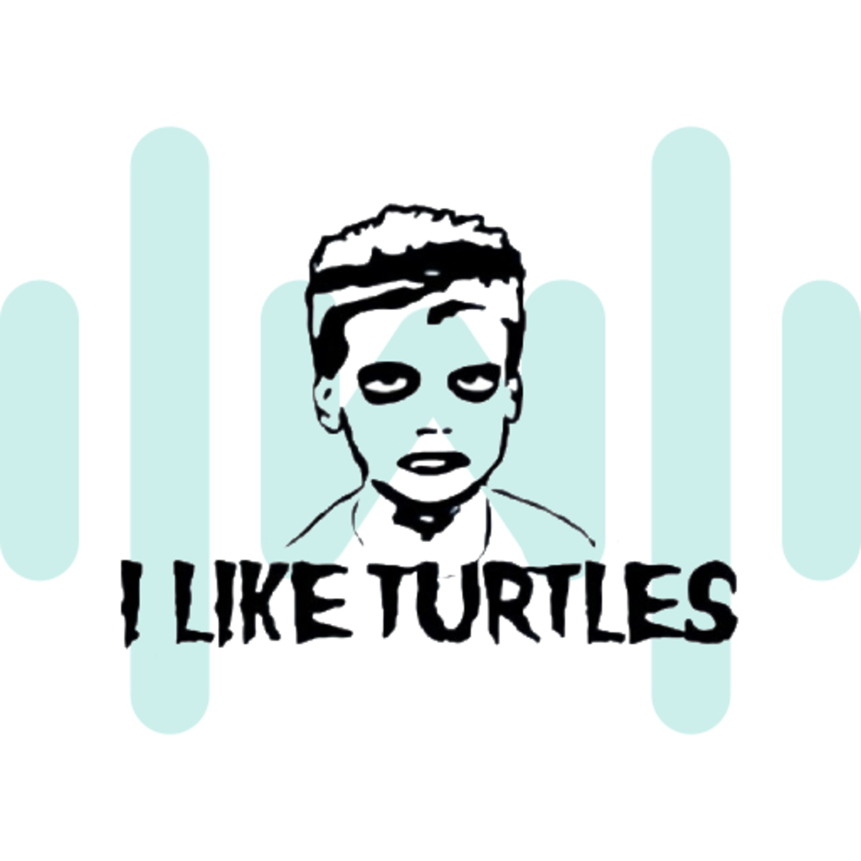 I Like Turtles SoundBoard - SoundBoardW.com episode artwork