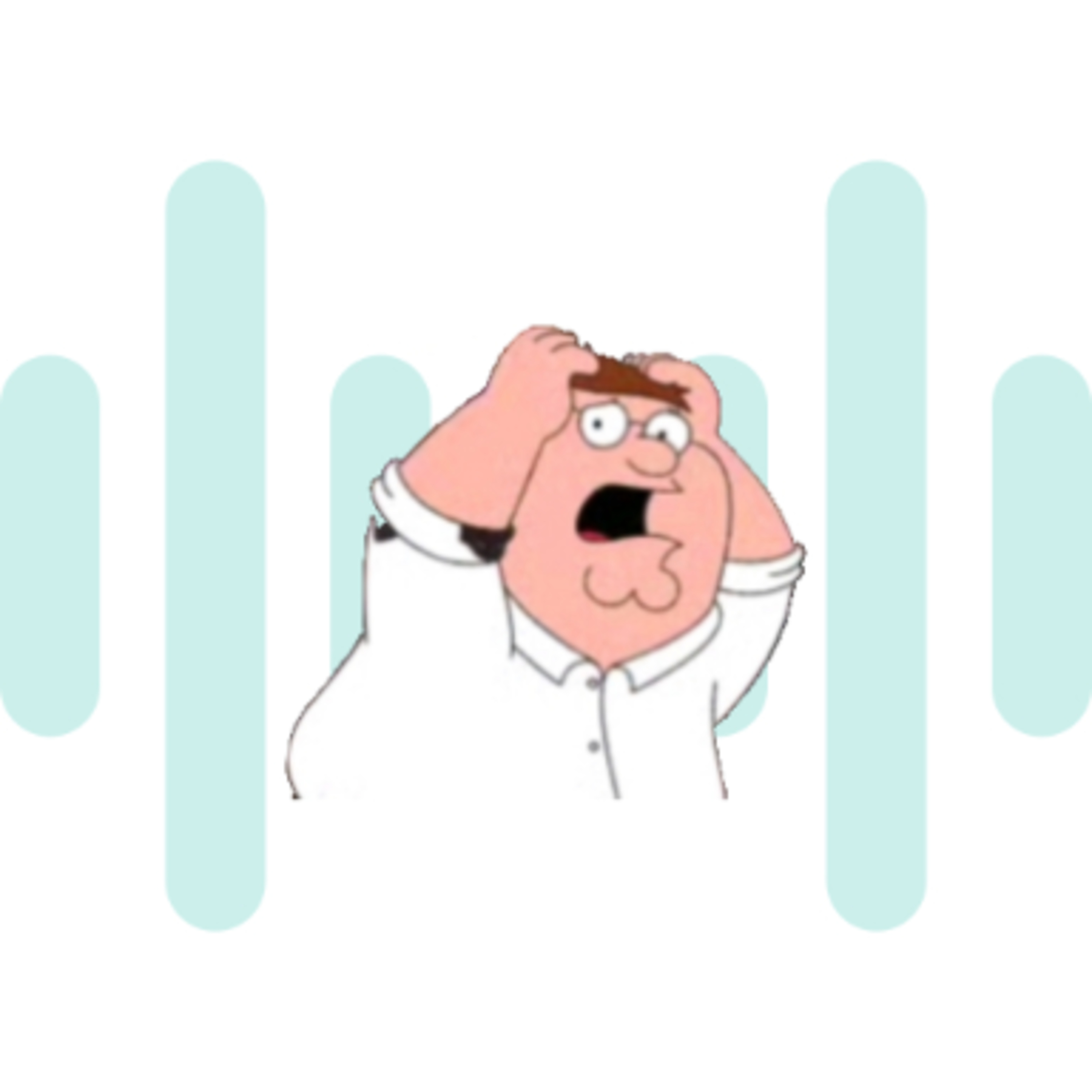 Holy Frock SoundBoard - SoundBoardW.com episode artwork