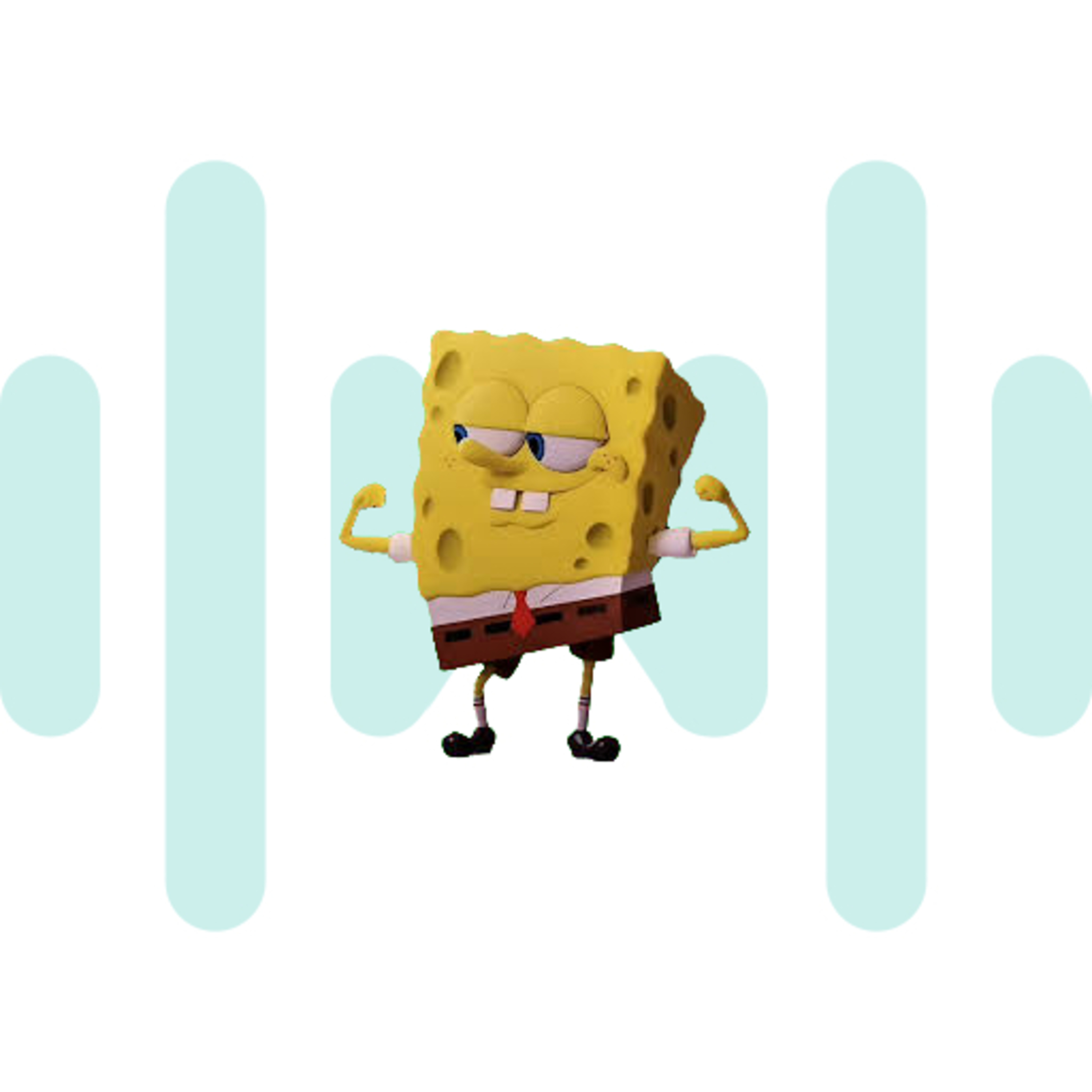 Big Guy SoundBoard - SoundBoardW.com episode artwork