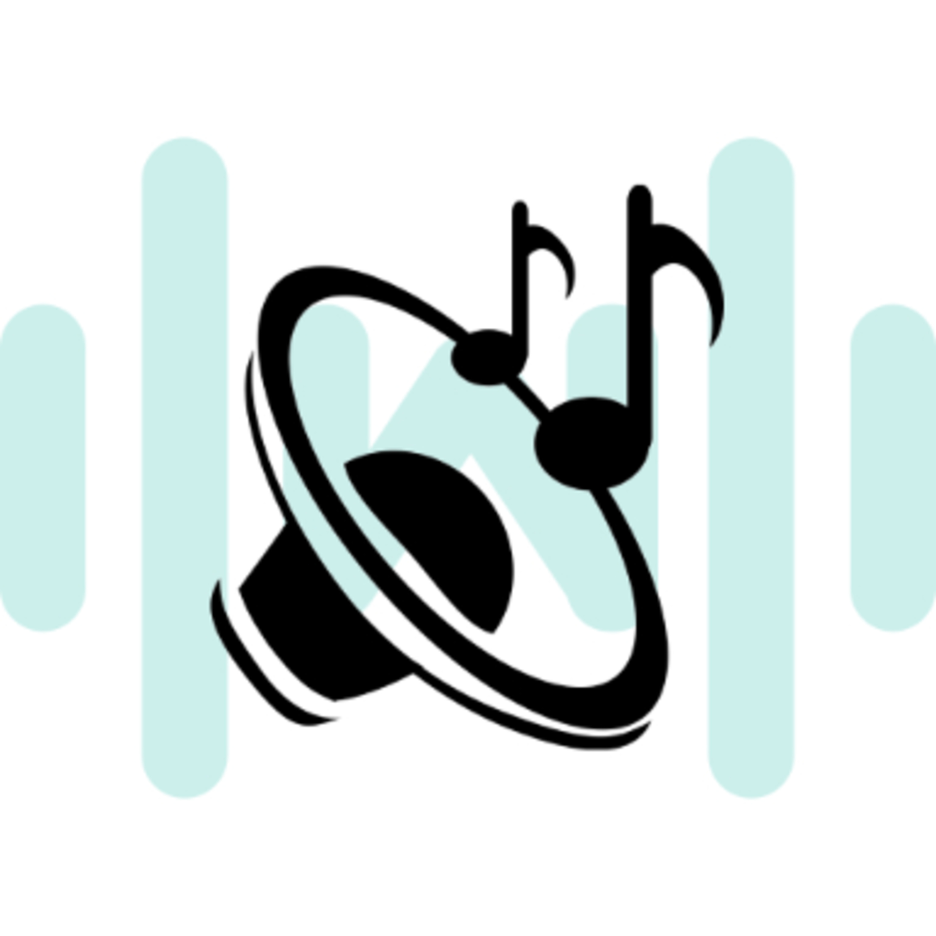 Autotune SoundBoard - SoundBoardW.com episode artwork
