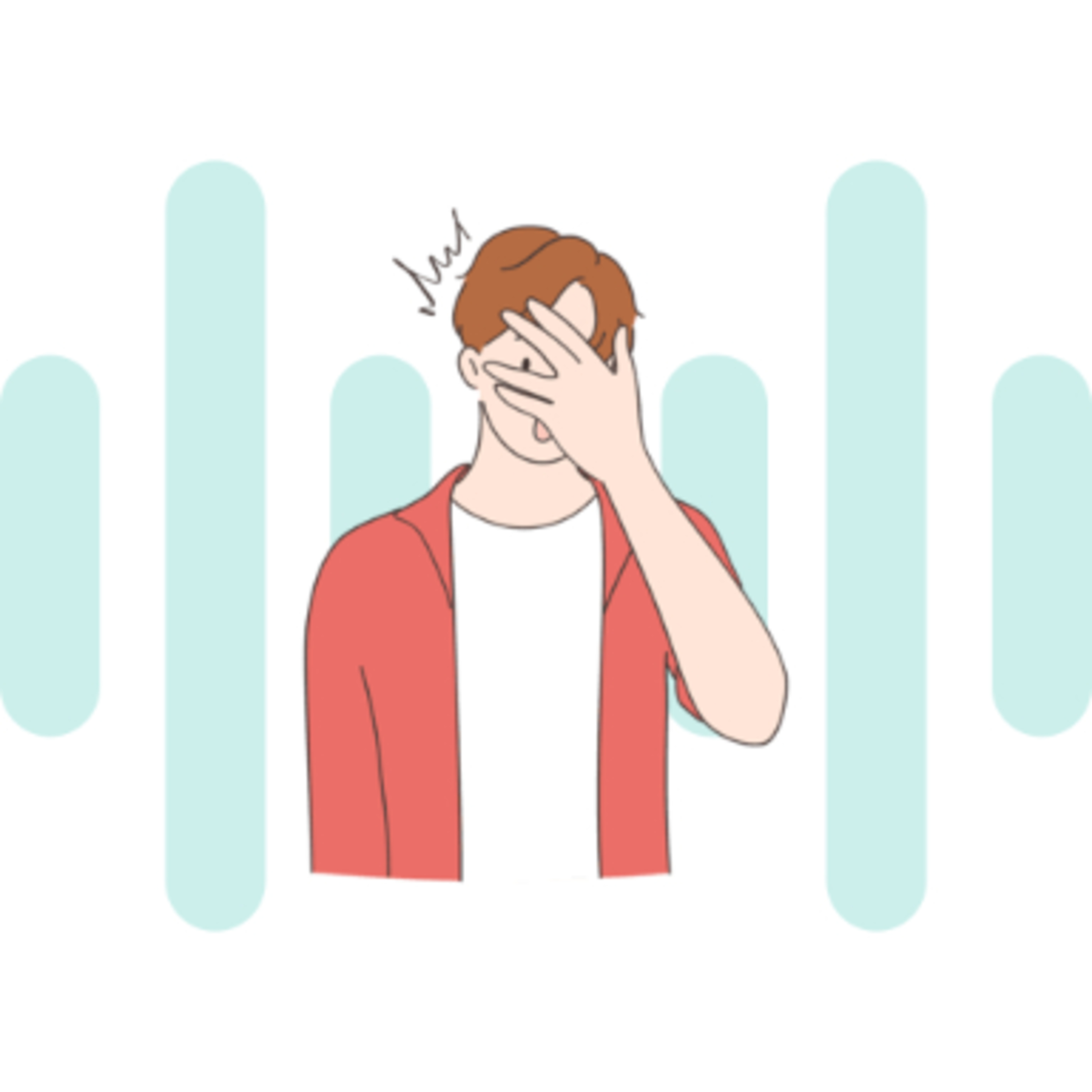 Embarrassing SoundBoard - SoundBoardW.com episode artwork