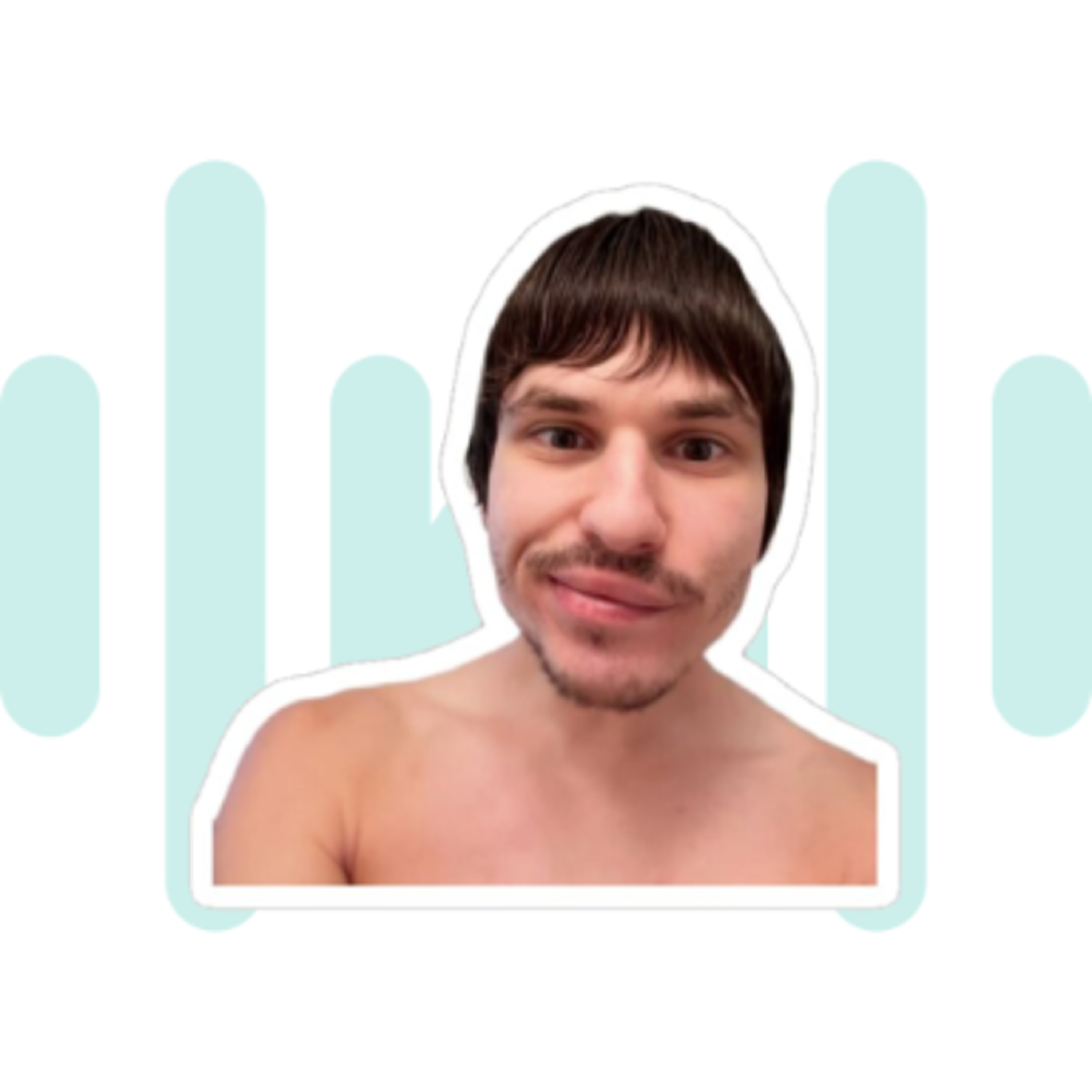 Nathaniel B SoundBoard - SoundBoardW.com episode artwork
