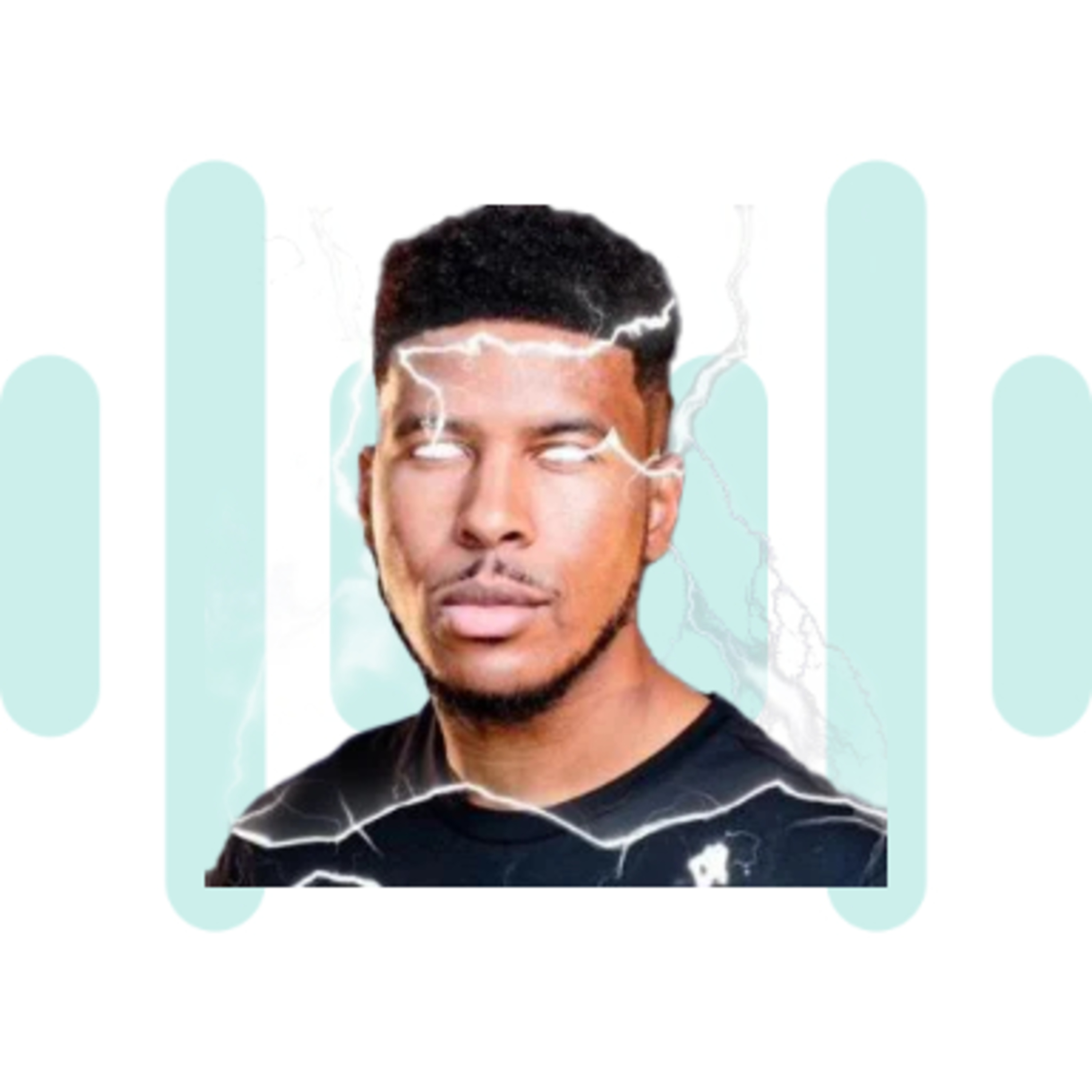 Low Tier God SoundBoard - SoundBoardW.com episode artwork