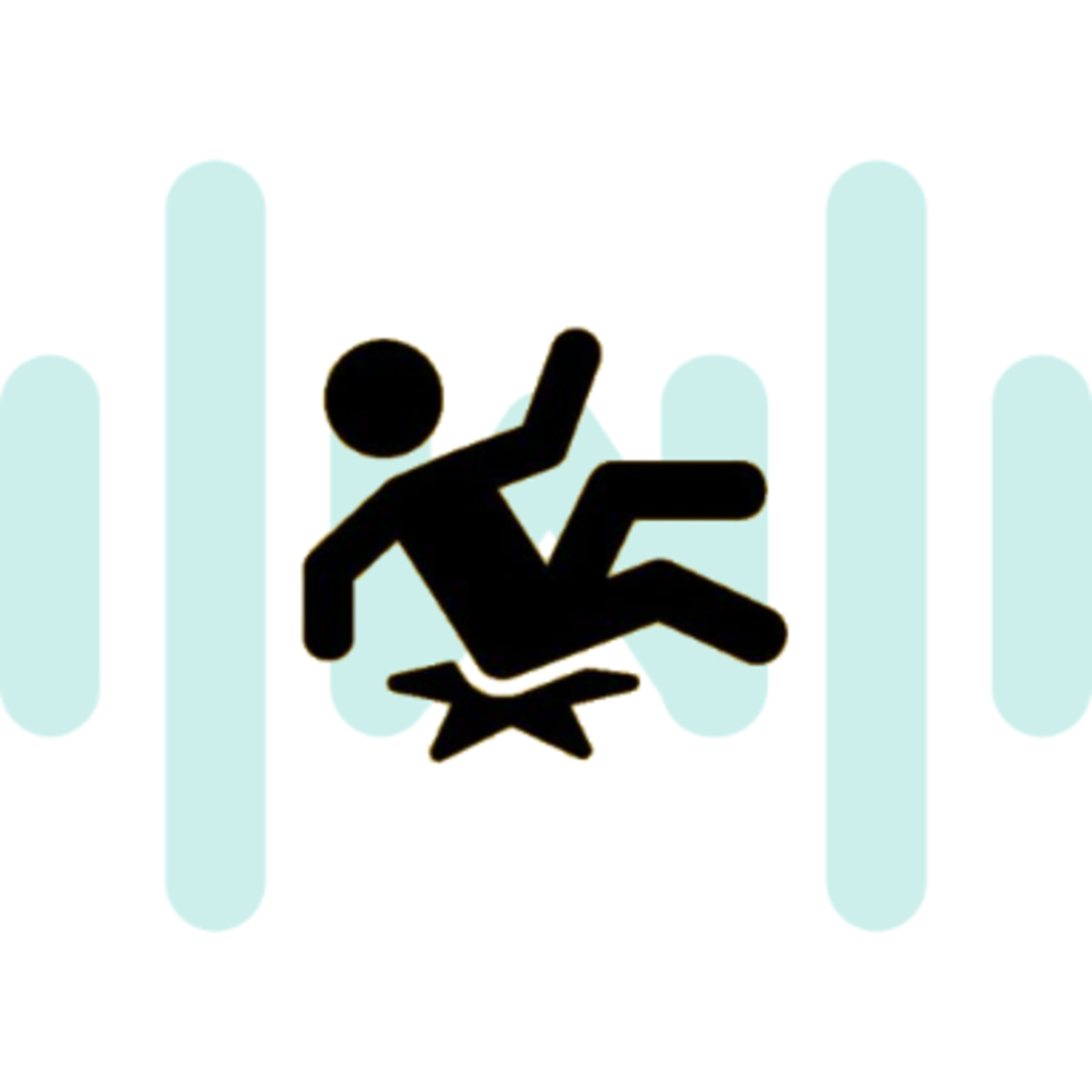Slip And Fall SoundBoard - SoundBoardW.com episode artwork