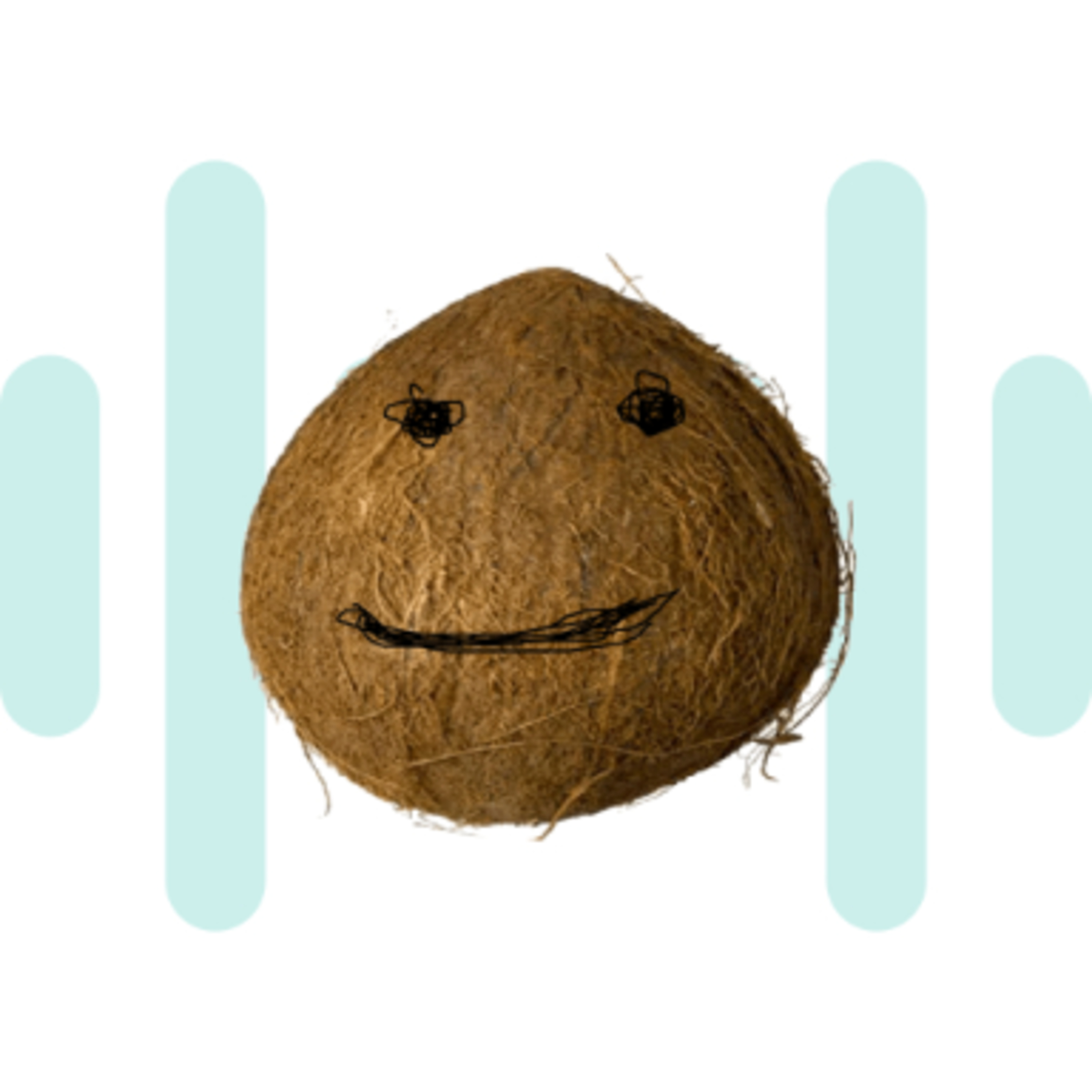 The Coconut SoundBoard - SoundBoardW.com episode artwork