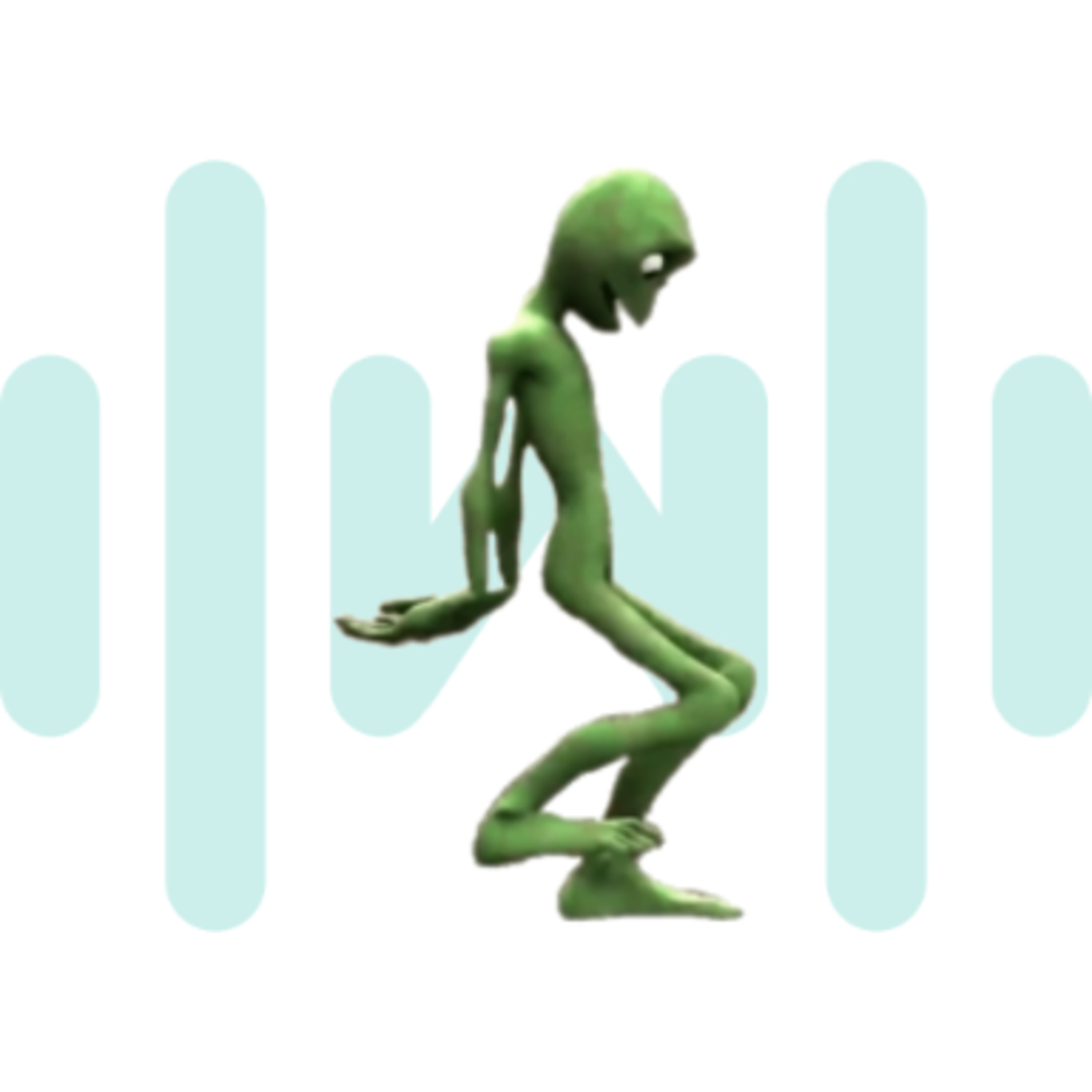 Dame Tu Cosita SoundBoard - SoundBoardW.com episode artwork