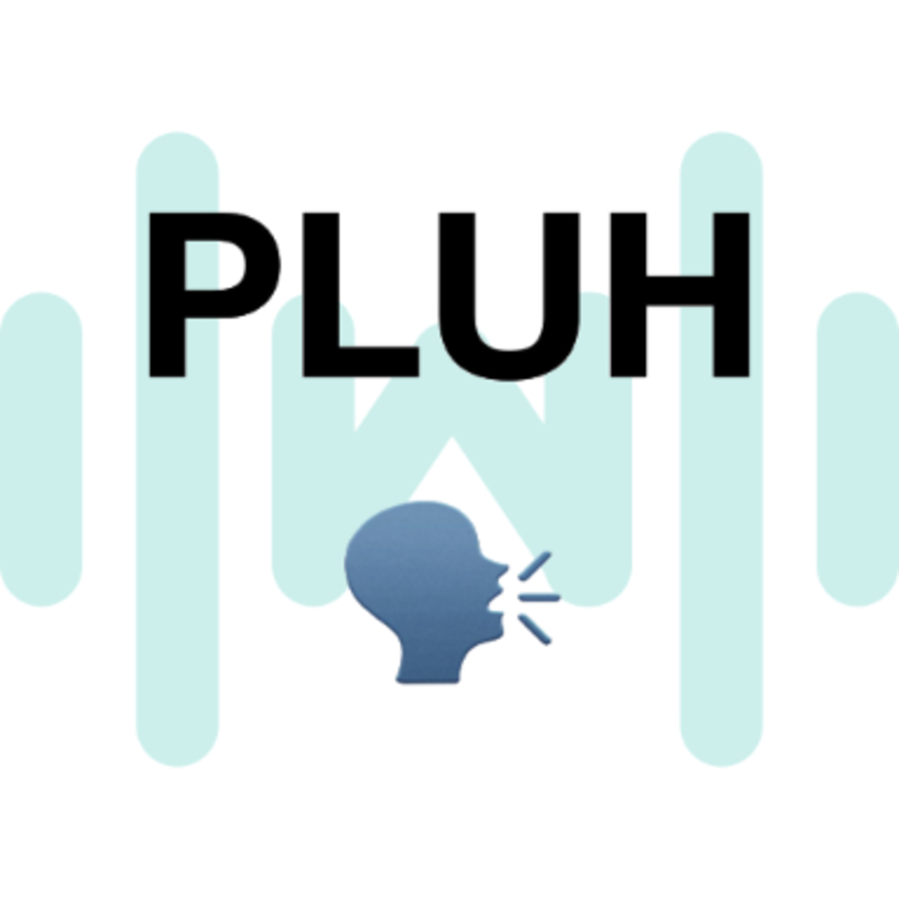 Pluh SoundBoard - SoundBoardW.com episode artwork