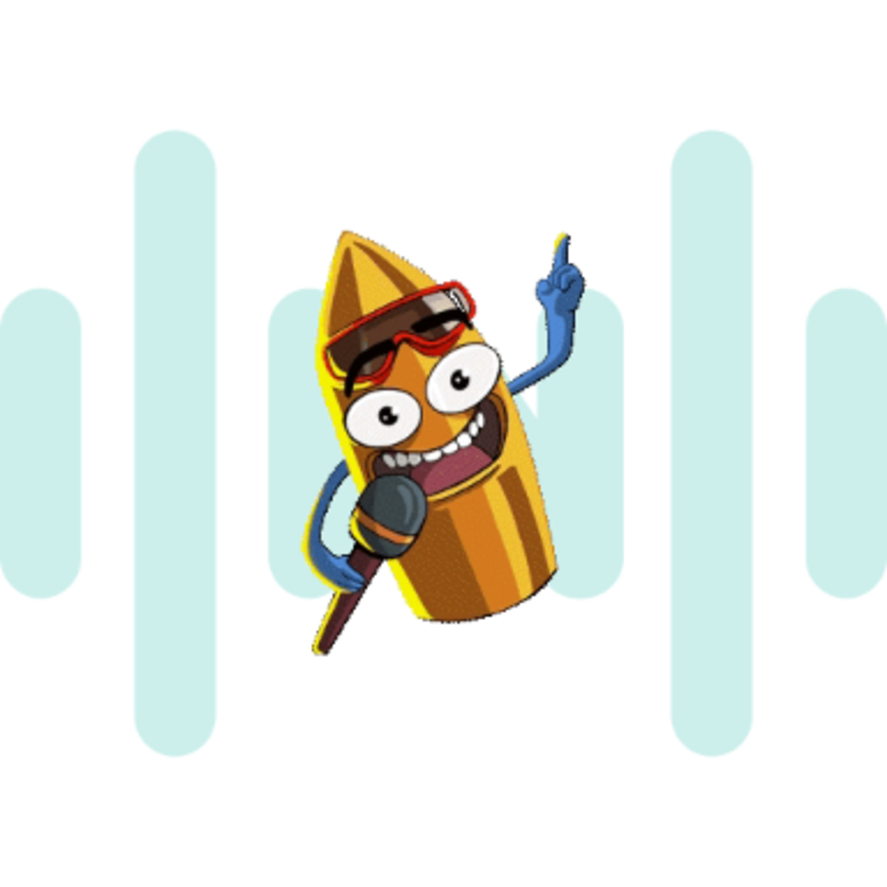 Skippy SoundBoard - SoundBoardW.com