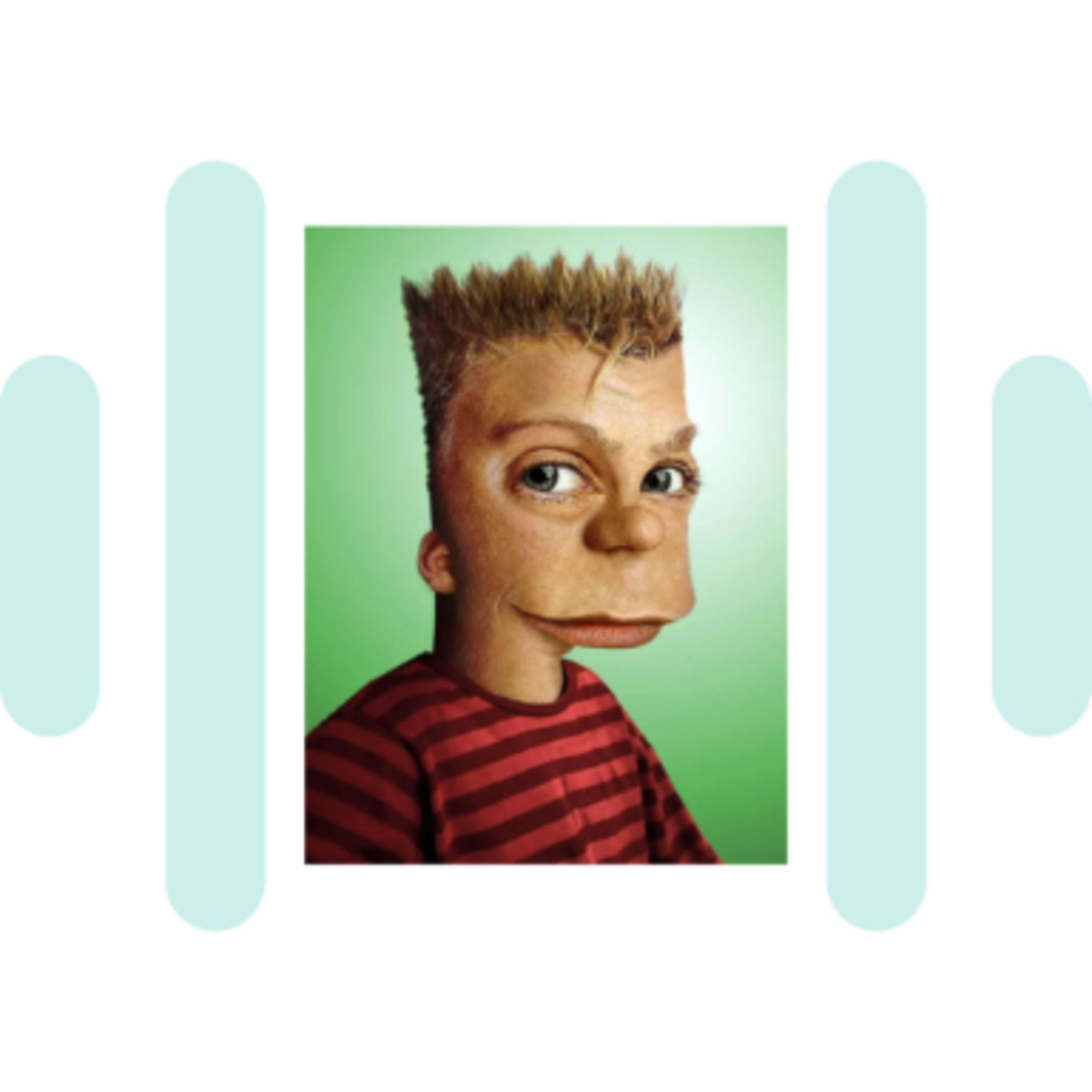Huh Ceeday SoundBoard - SoundBoardW.com