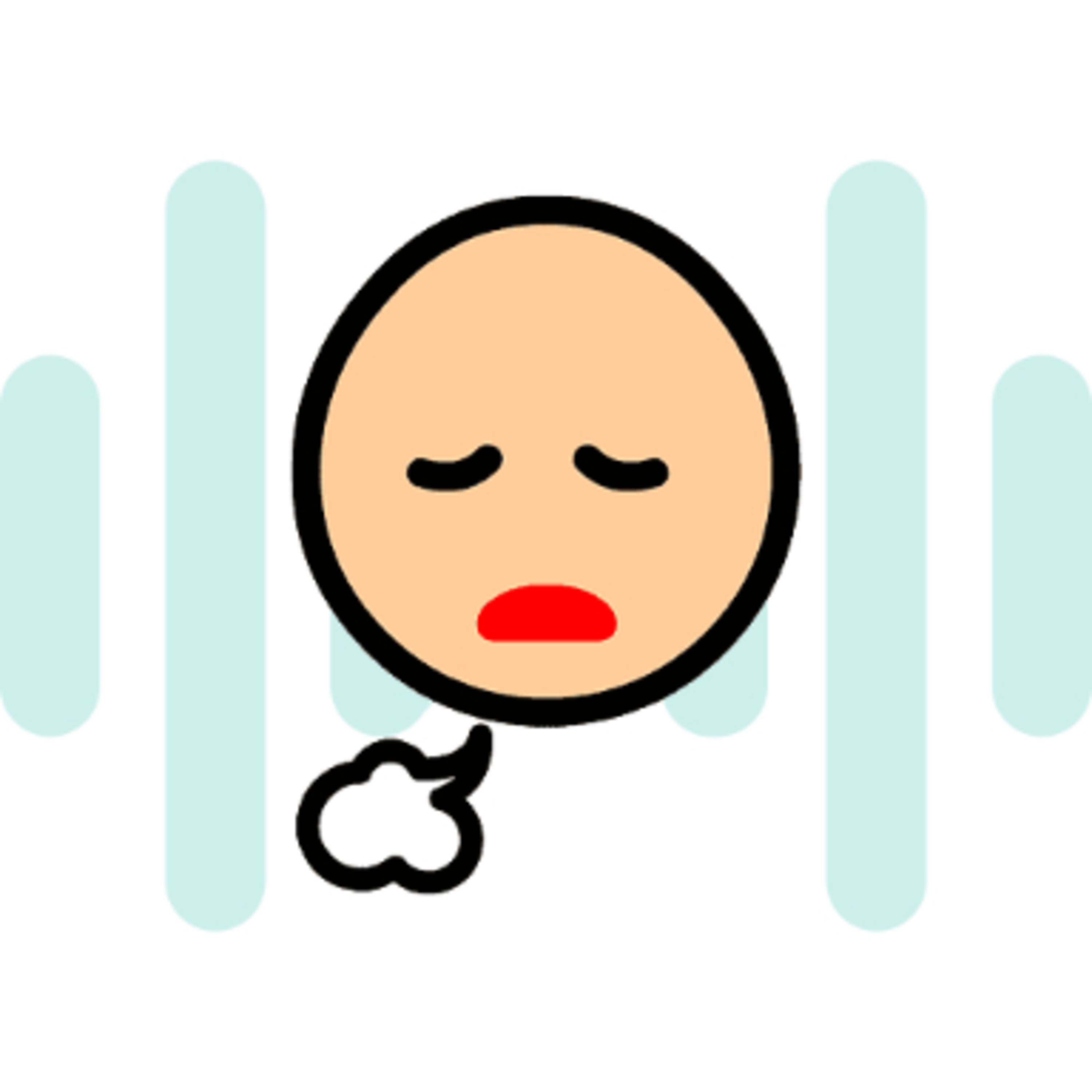 Sigh SoundBoard - SoundBoardW.com