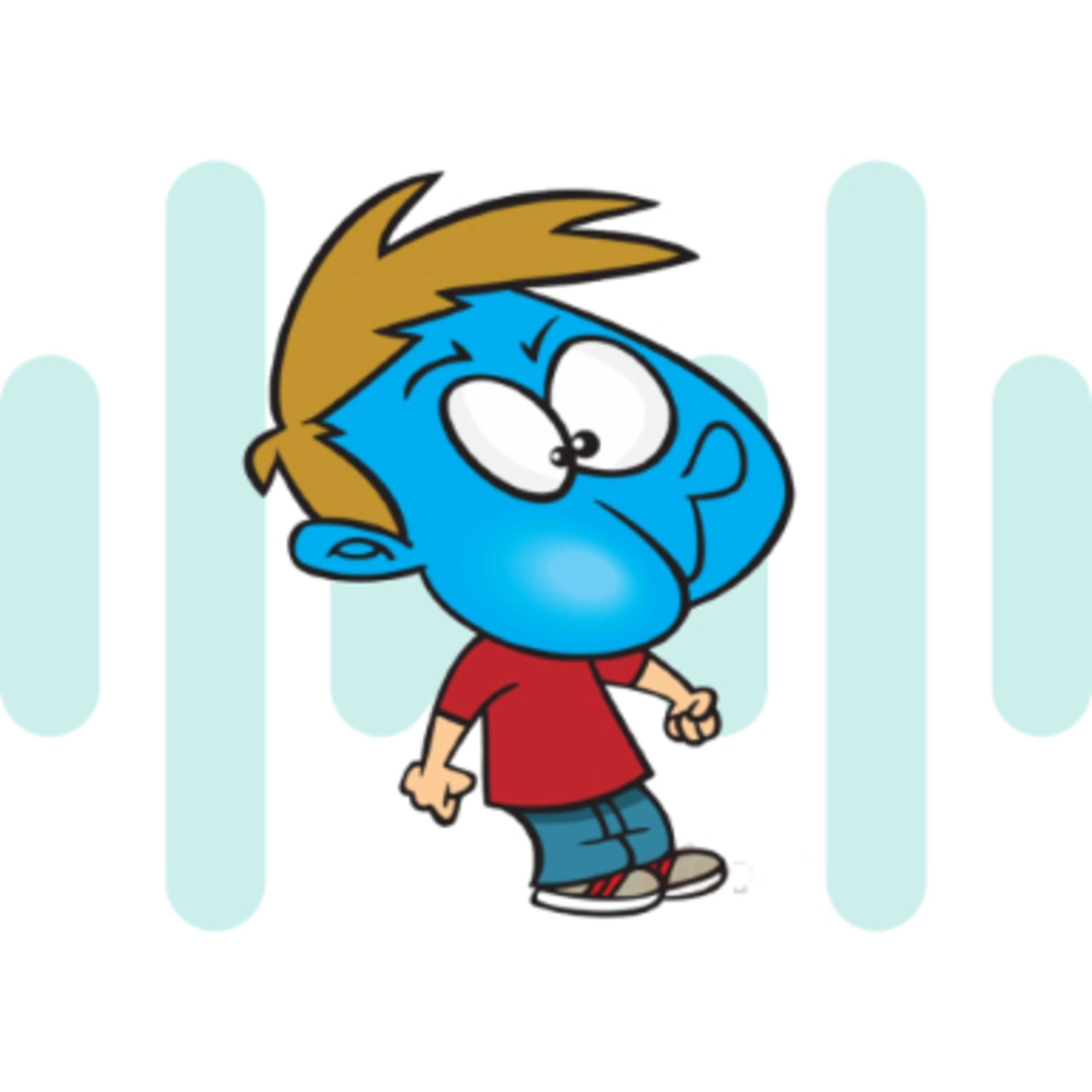 Breath SoundBoard - SoundBoardW.com