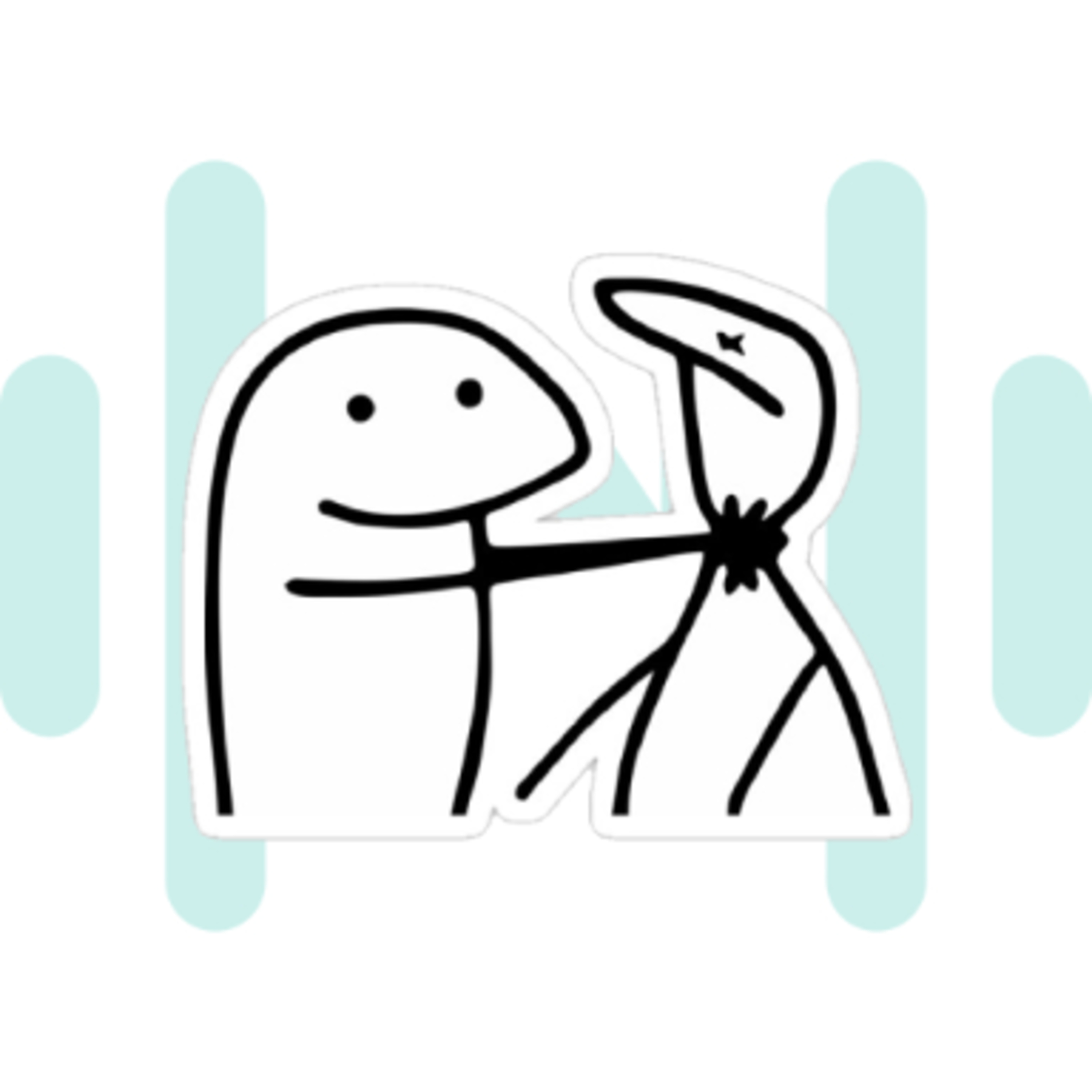 Choke SoundBoard - SoundBoardW.com