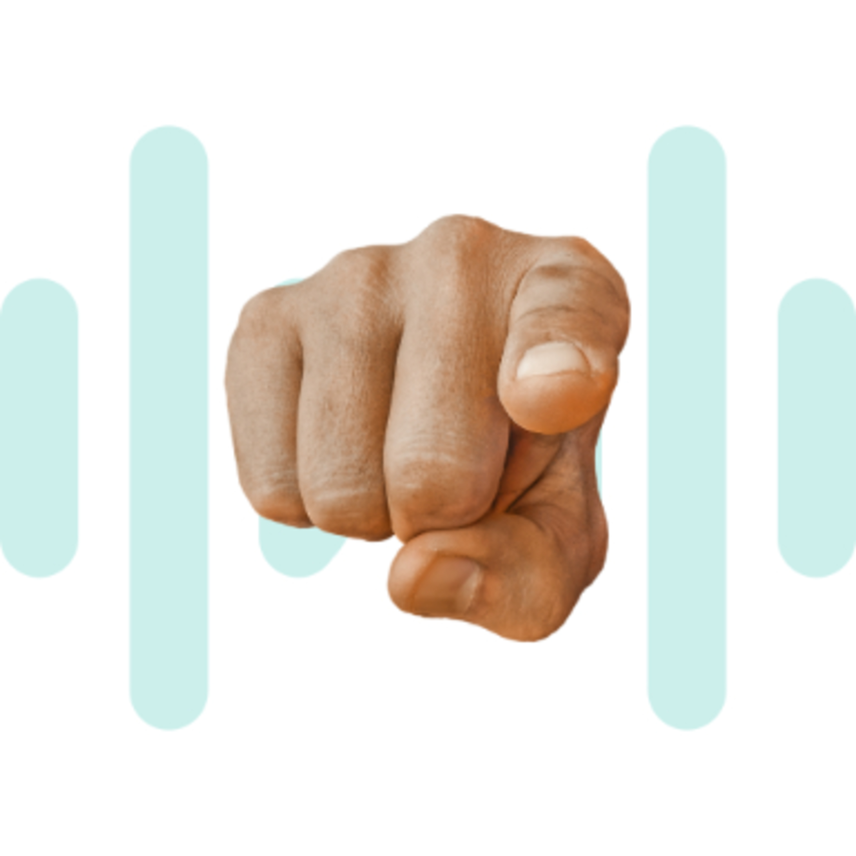 Finger SoundBoard - SoundBoardW.com episode artwork