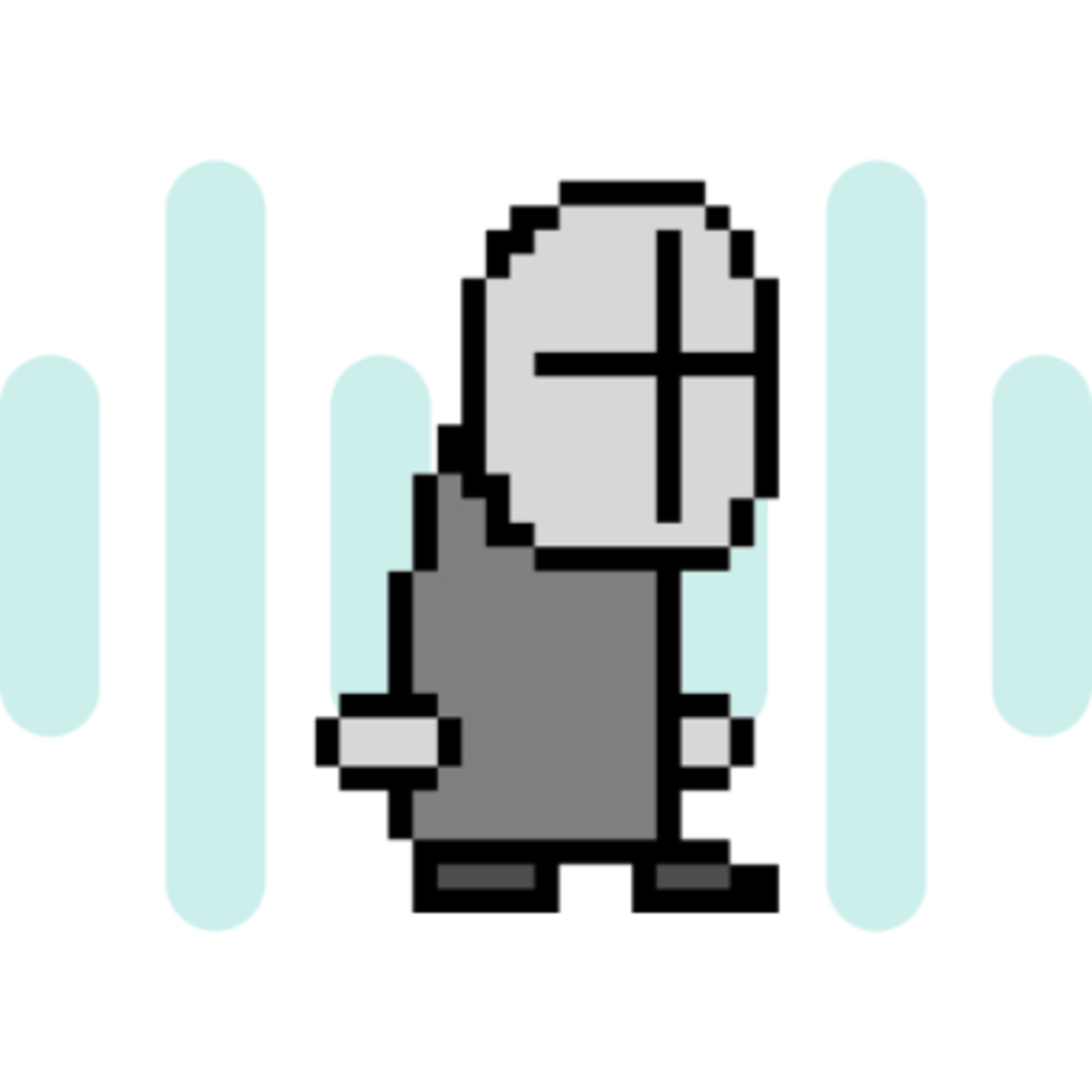 Grunt SoundBoard - SoundBoardW.com episode artwork