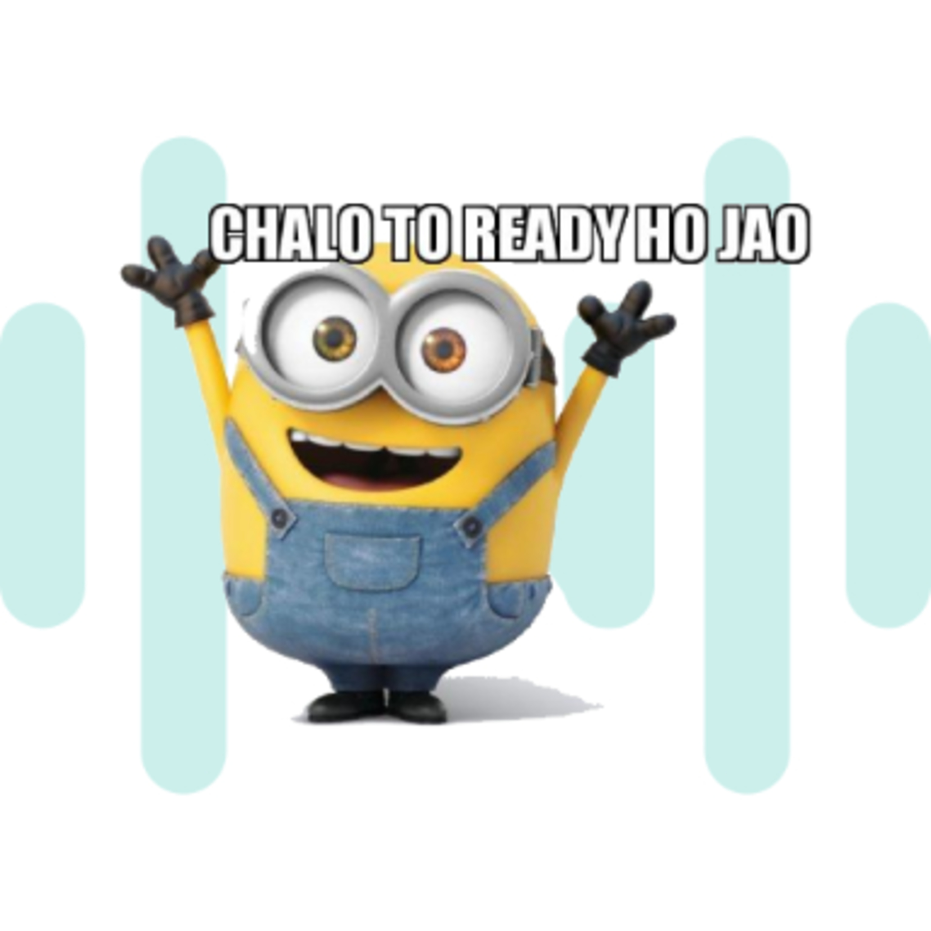 Chalo SoundBoard - SoundBoardW.com episode artwork