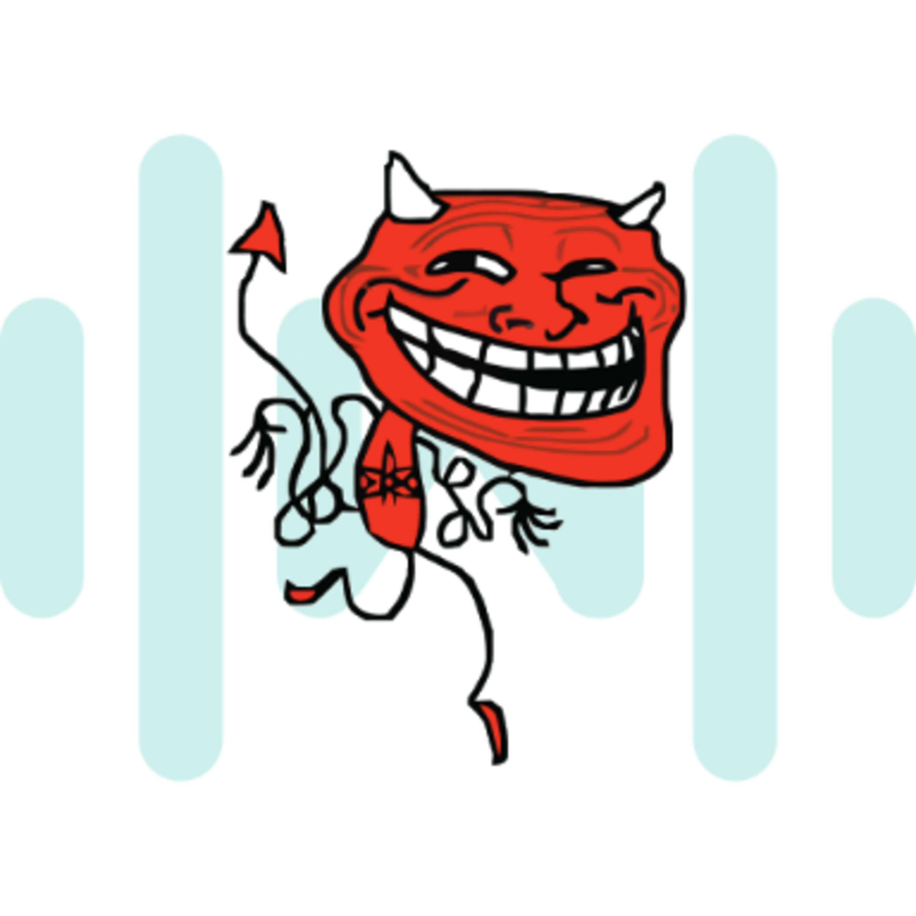 Villainous SoundBoard - SoundBoardW.com episode artwork