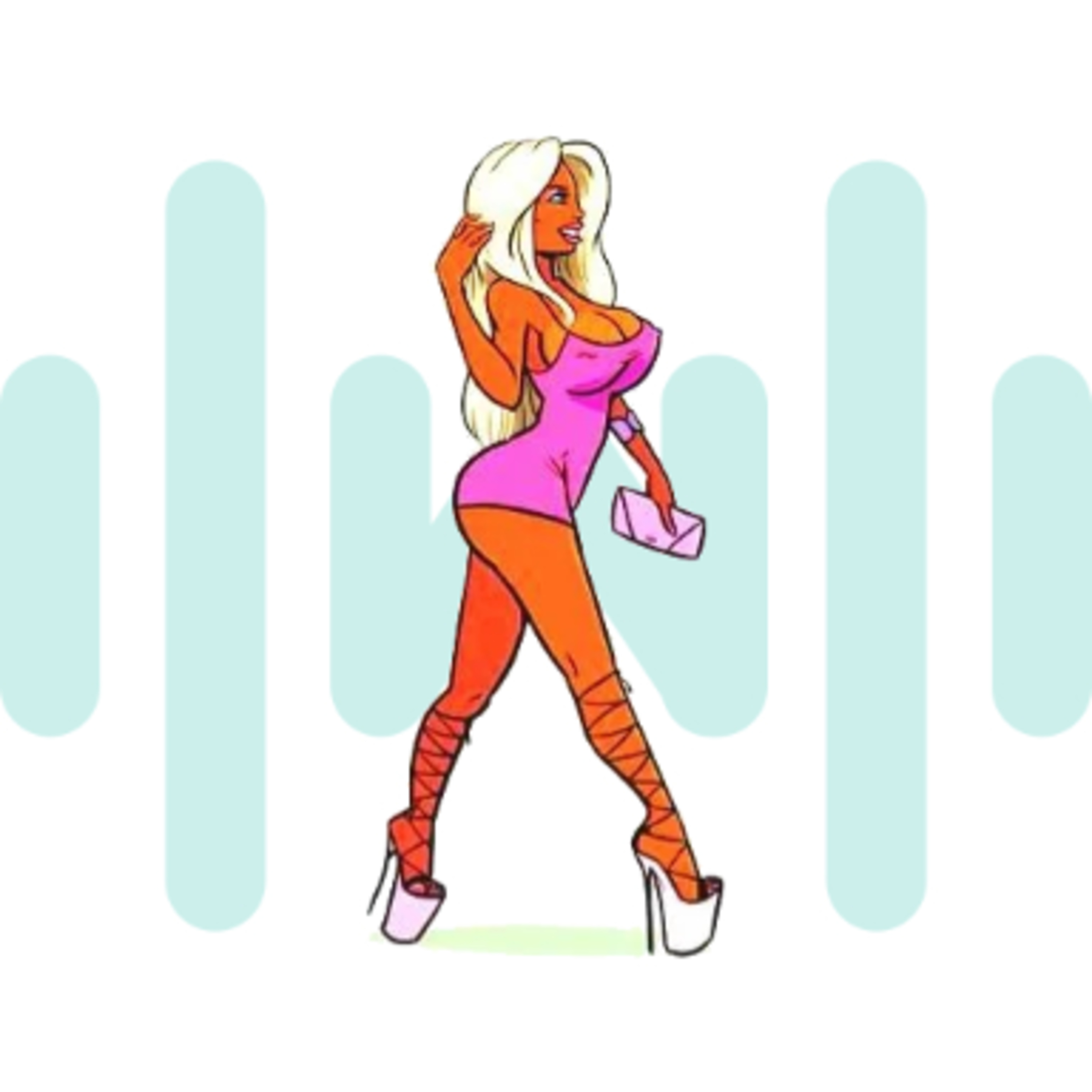 Bimbo SoundBoard - SoundBoardW.com episode artwork