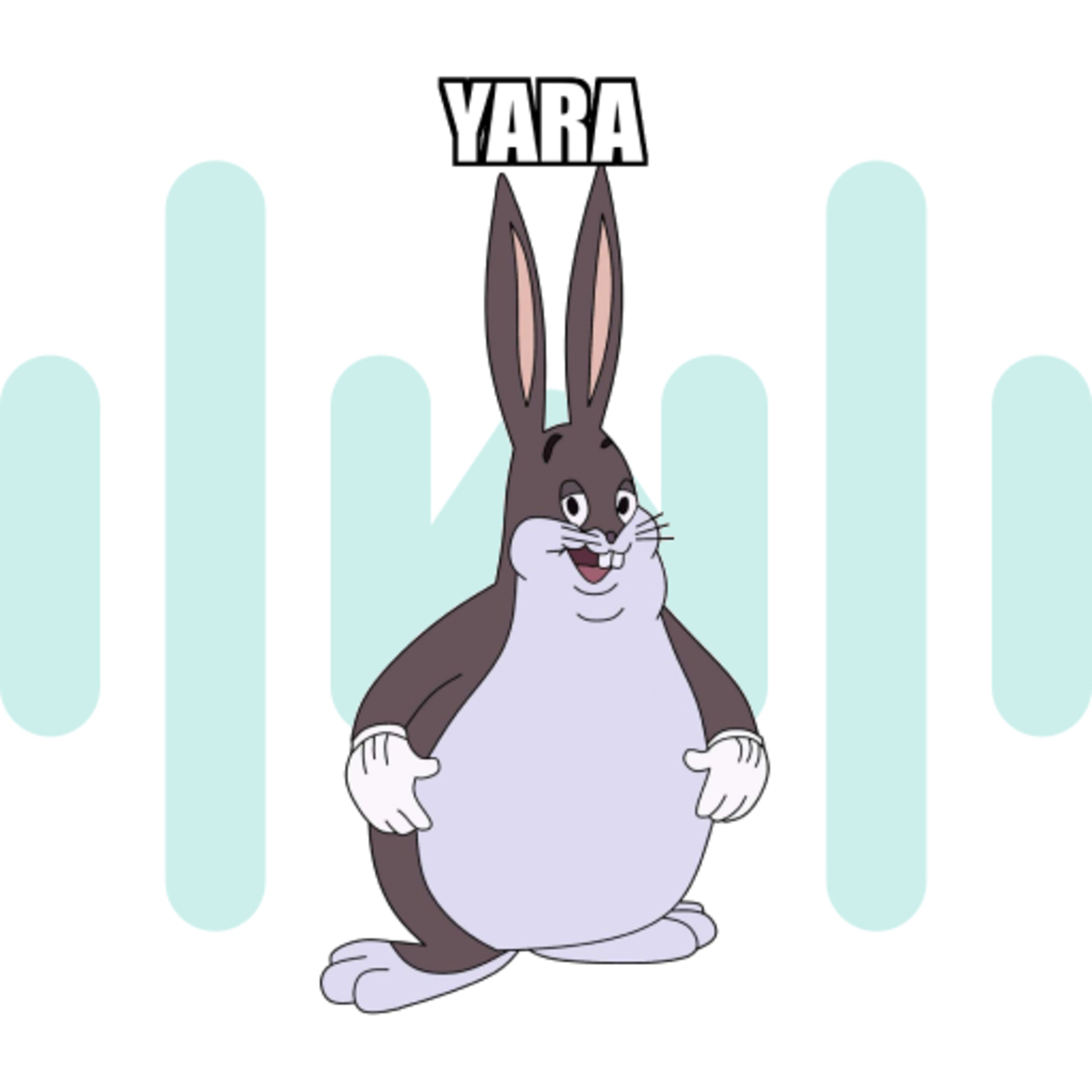 Yara Yara SoundBoard - SoundBoardW.com episode artwork