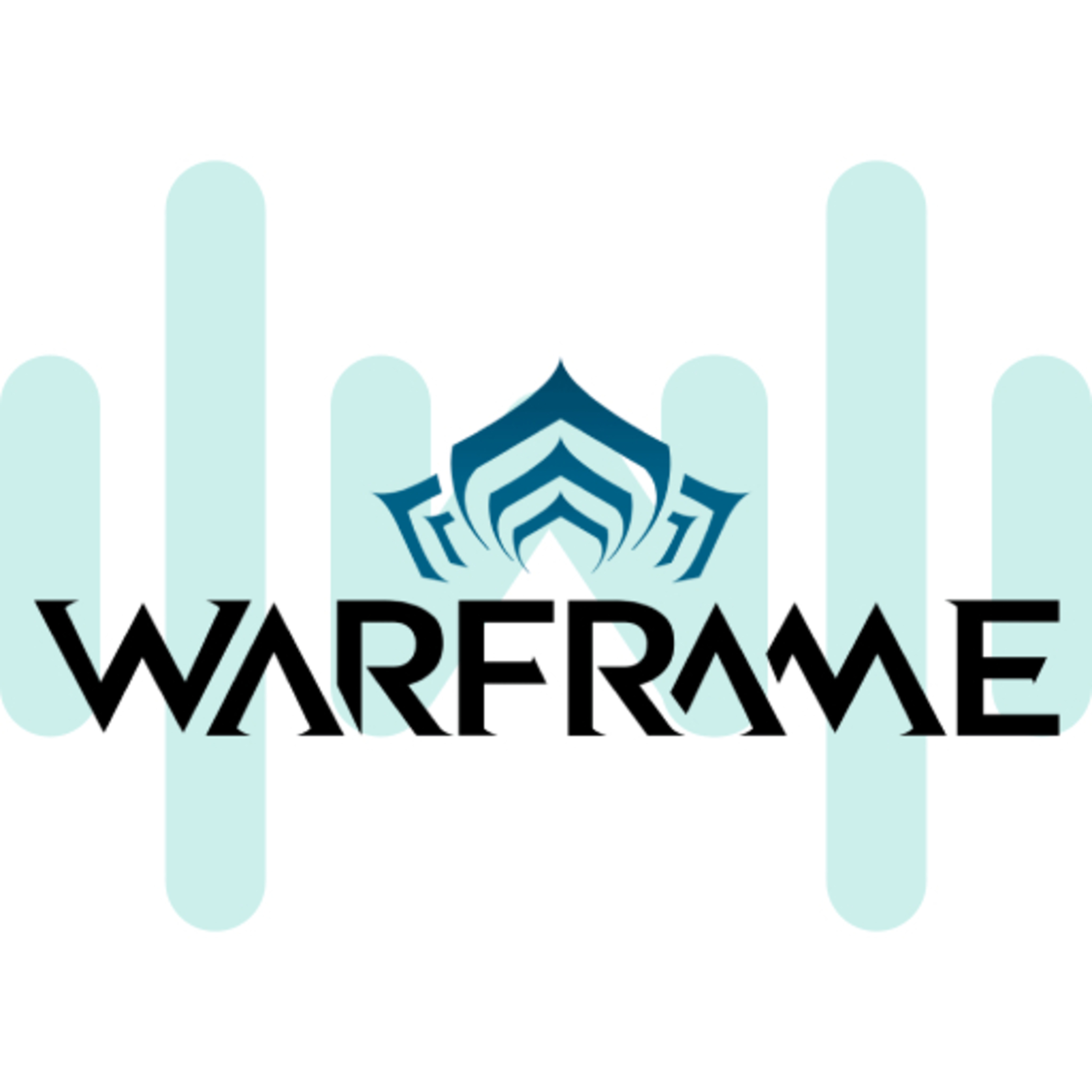 Warframe SoundBoard - SoundBoardW.com episode artwork