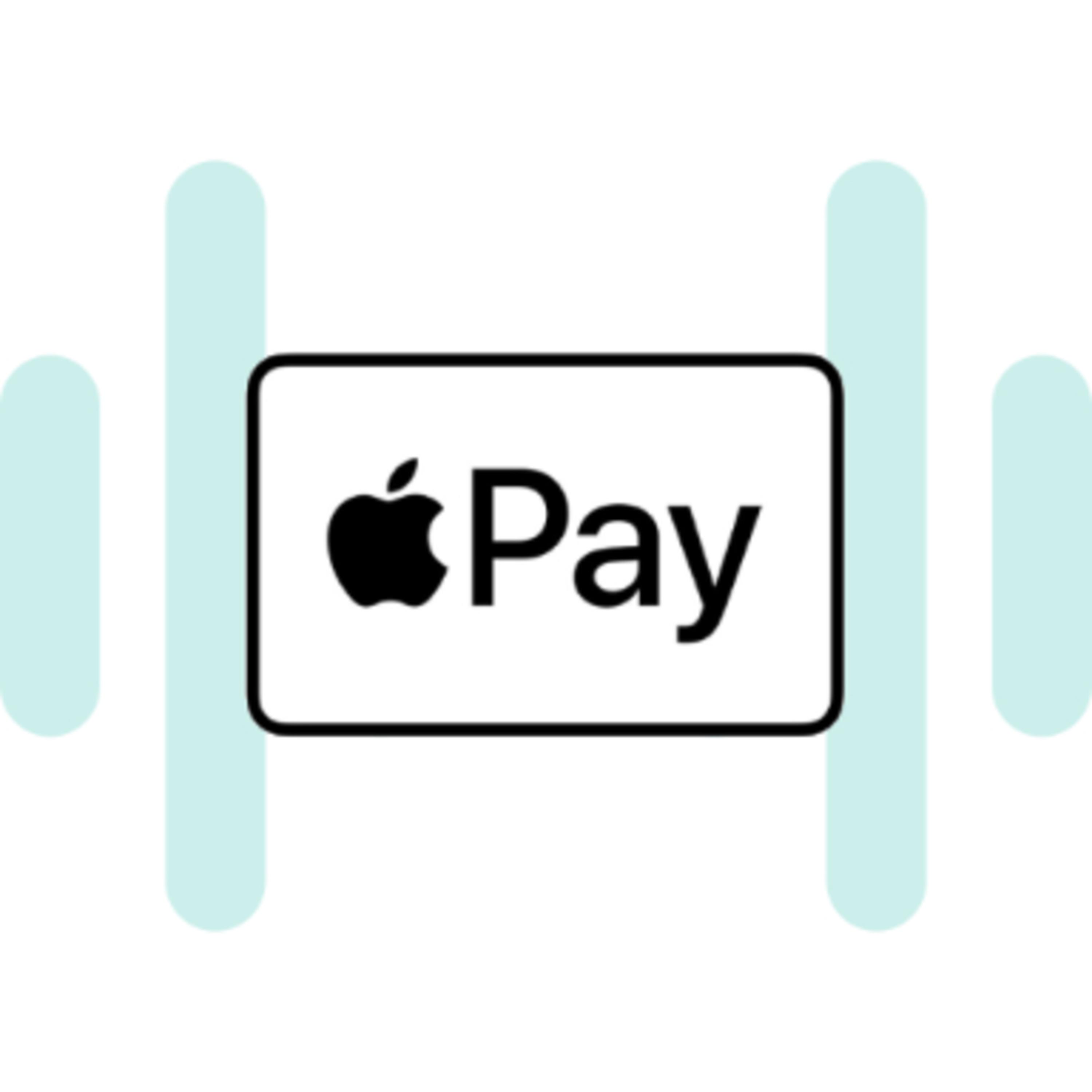Apple Pay SoundBoard - SoundBoardW.com episode artwork