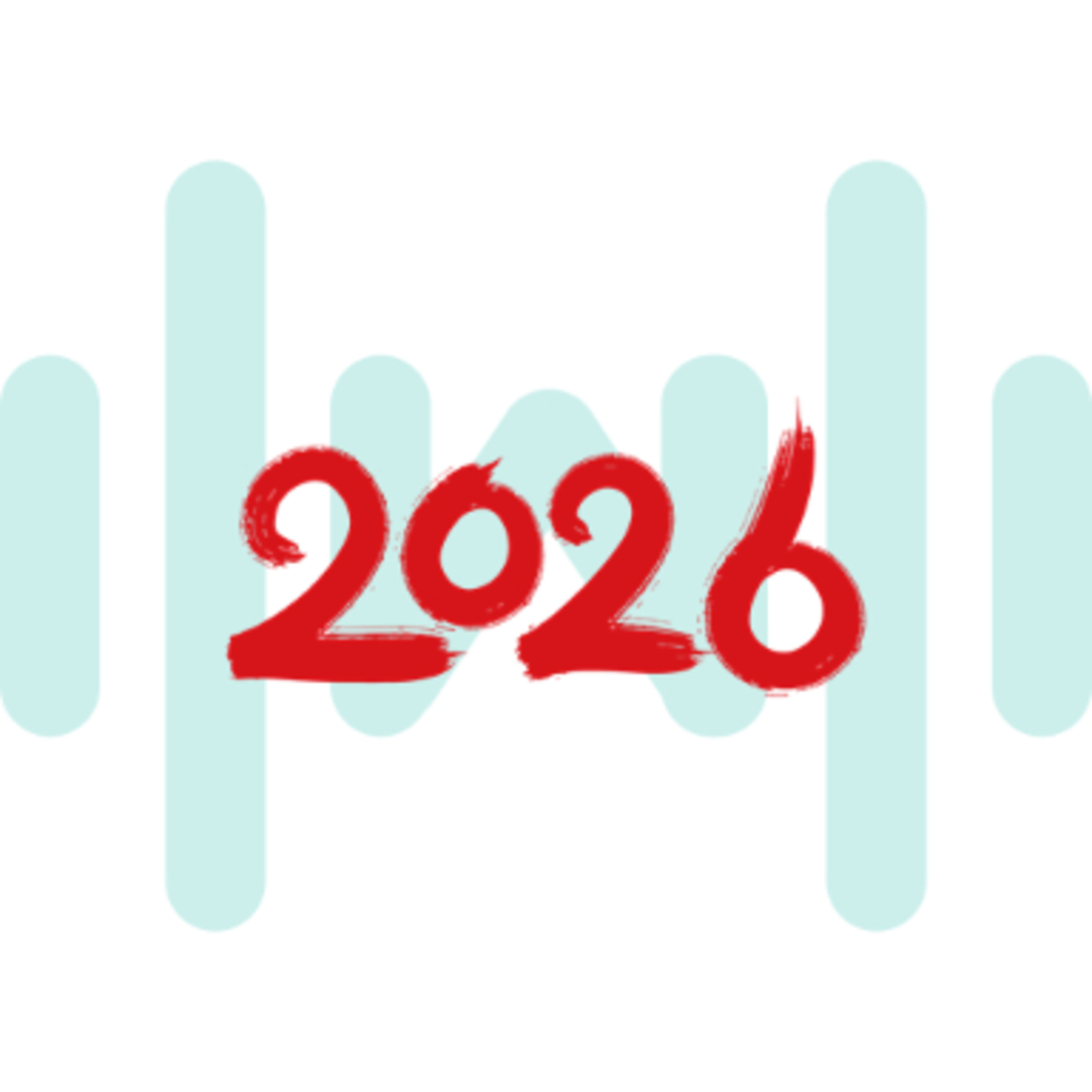 2026 SoundBoard - SoundBoardW.com episode artwork