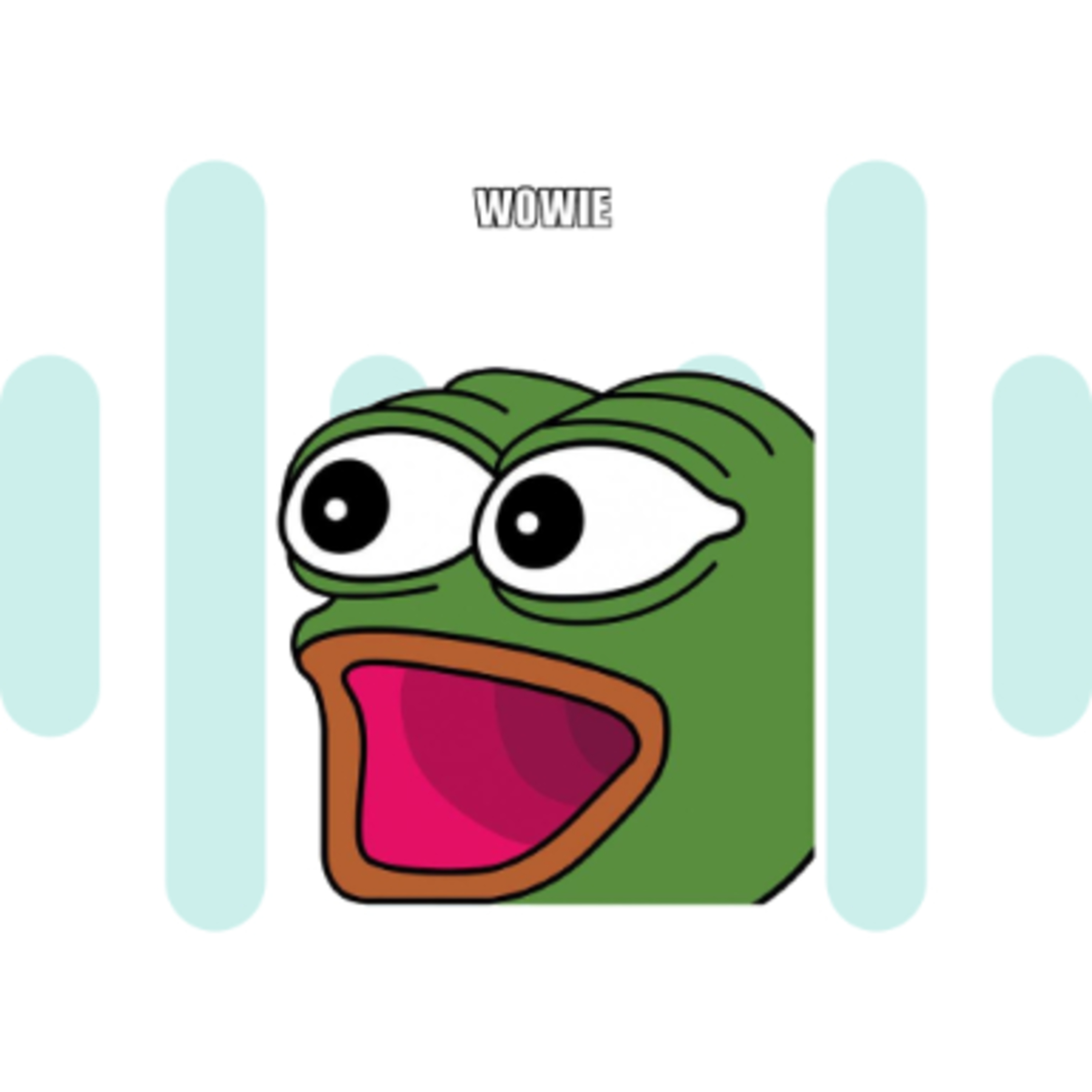 Wowie SoundBoard - SoundBoardW.com episode artwork