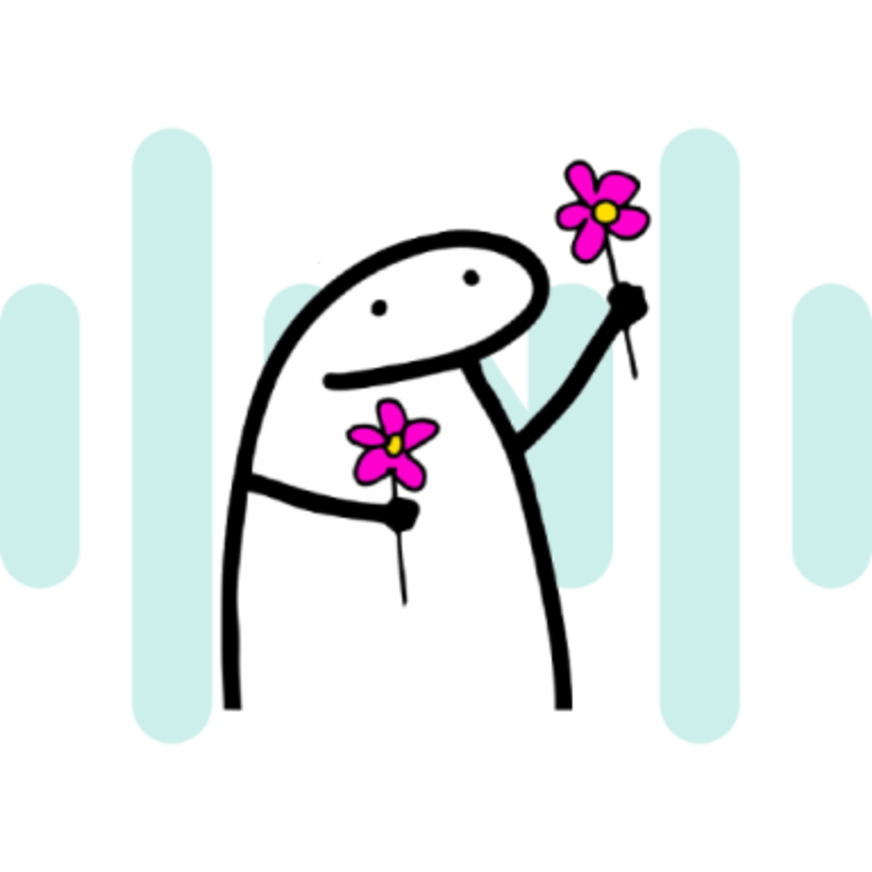 Flowery SoundBoard - SoundBoardW.com episode artwork