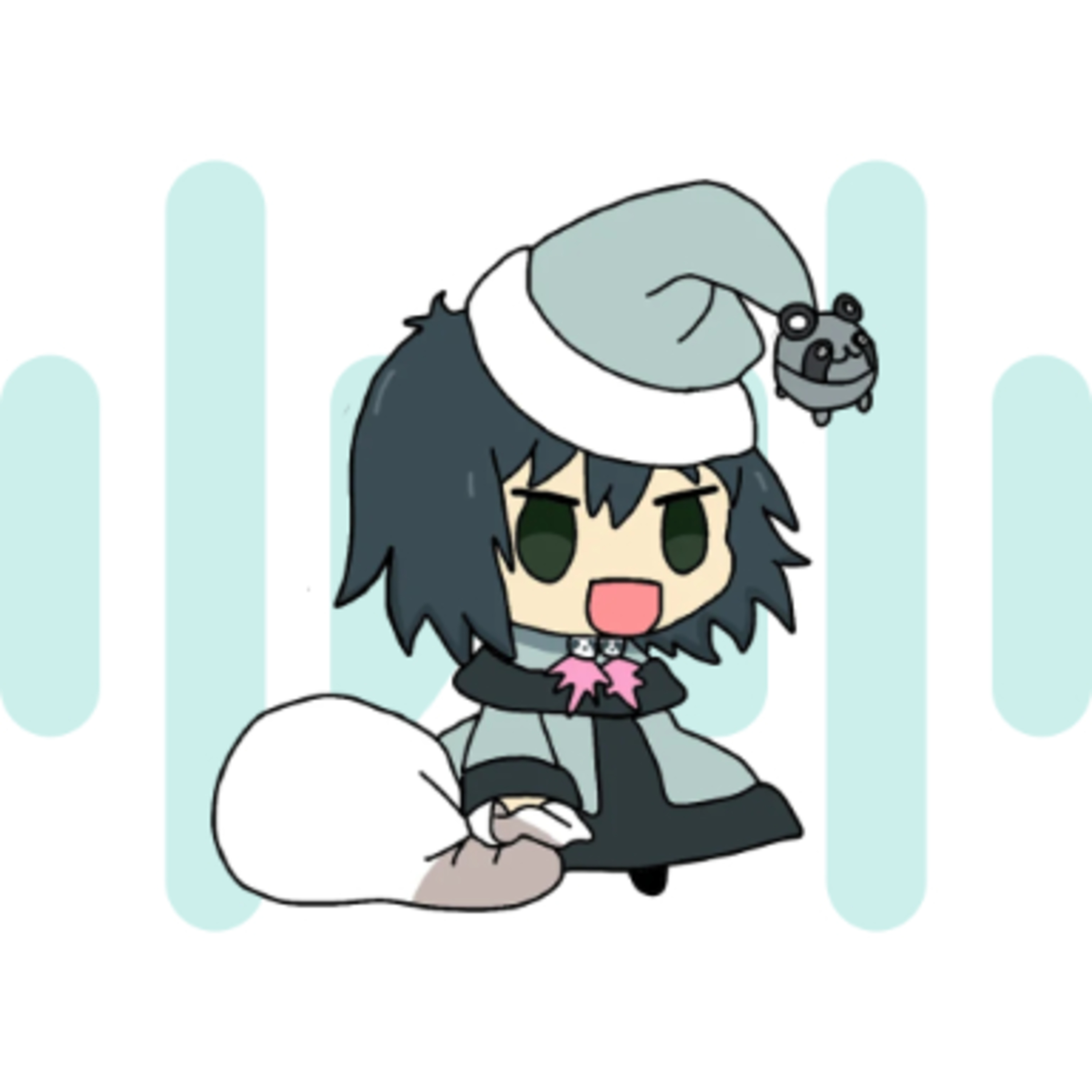 Tuturu SoundBoard - SoundBoardW.com episode artwork