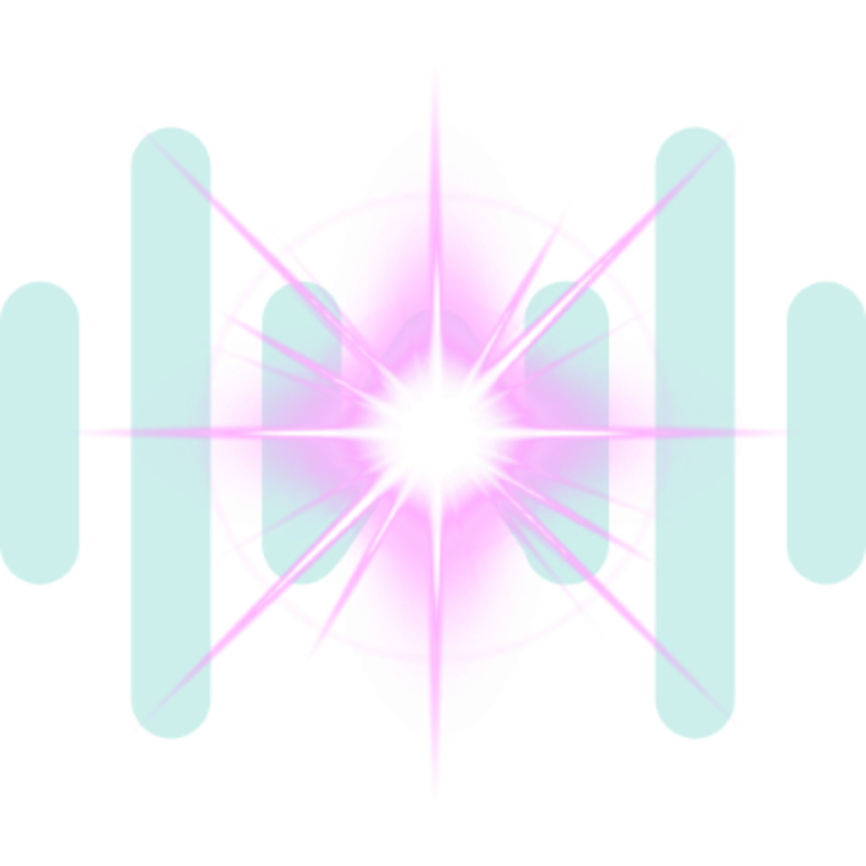 Sparkle SoundBoard - SoundBoardW.com episode artwork