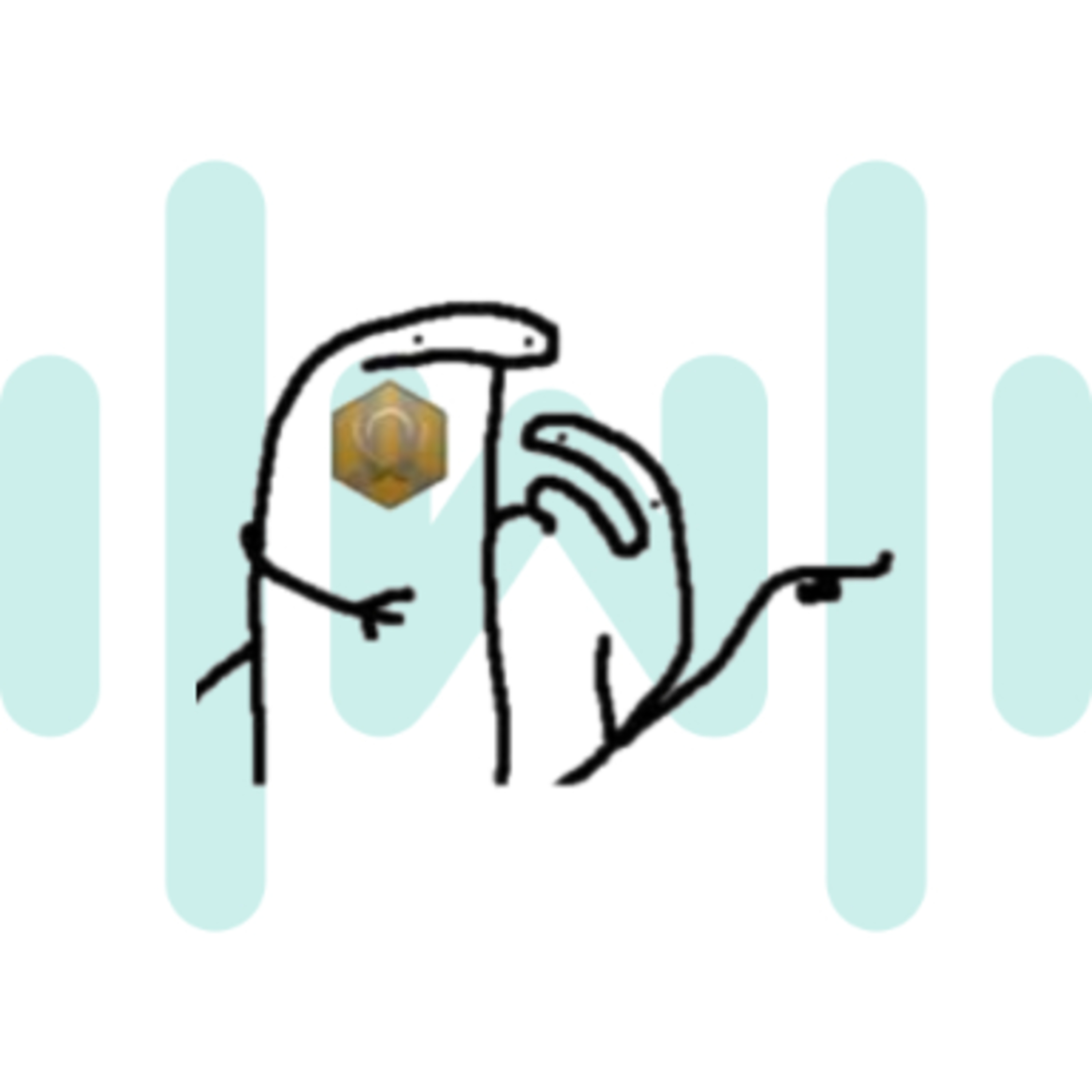 Multiplayer SoundBoard - SoundBoardW.com episode artwork