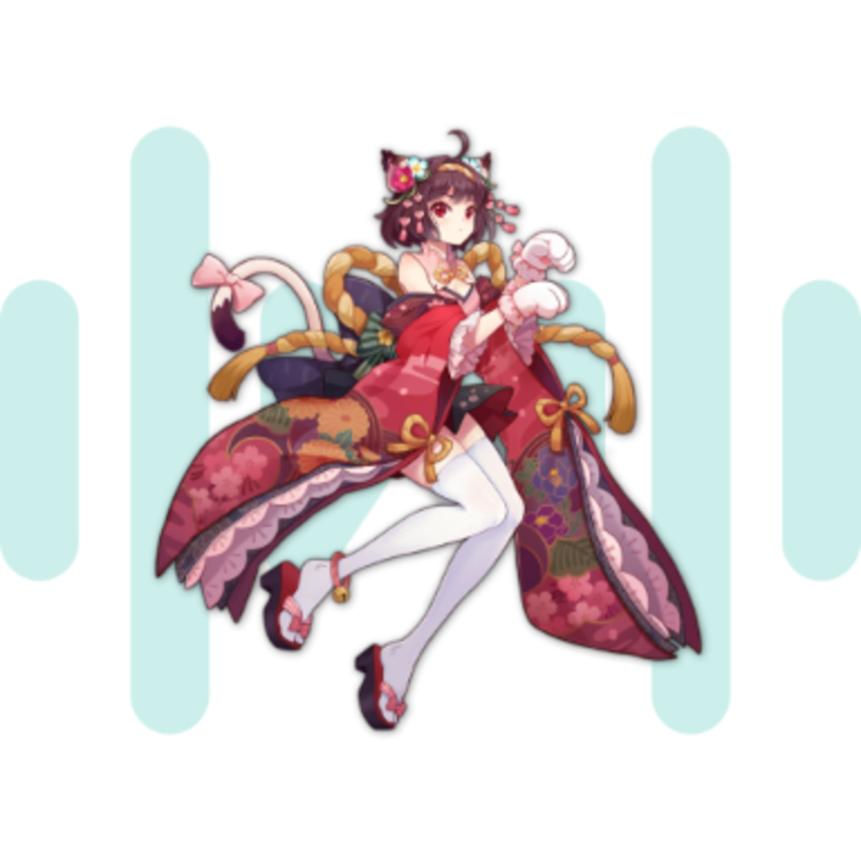 Mahjong SoundBoard episode artwork