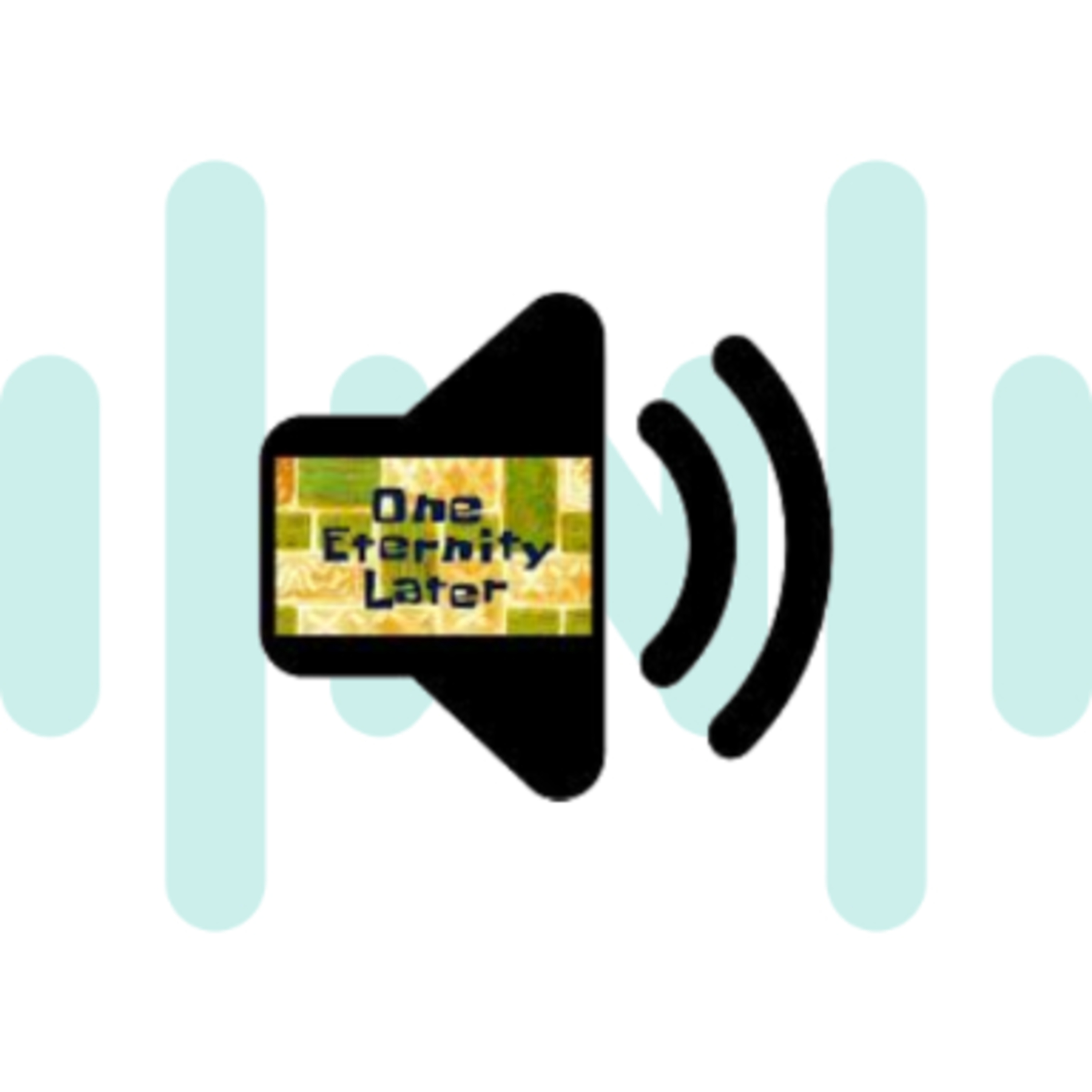 Riser SoundBoard - SoundBoardW.com episode artwork
