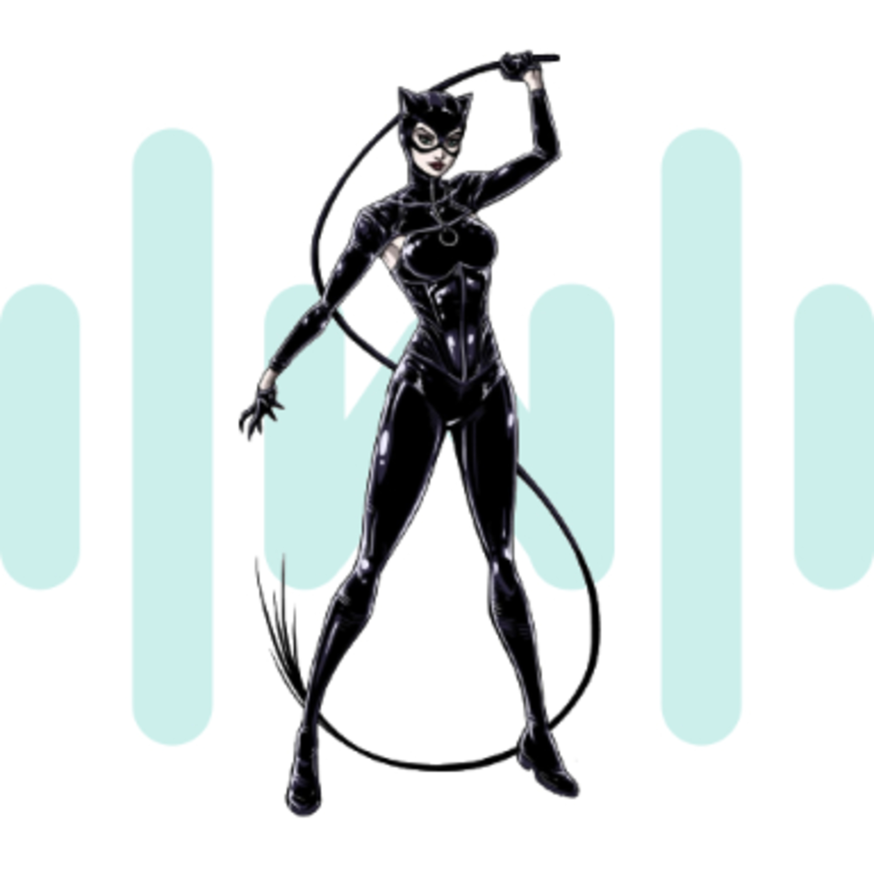Whip SoundBoard episode artwork
